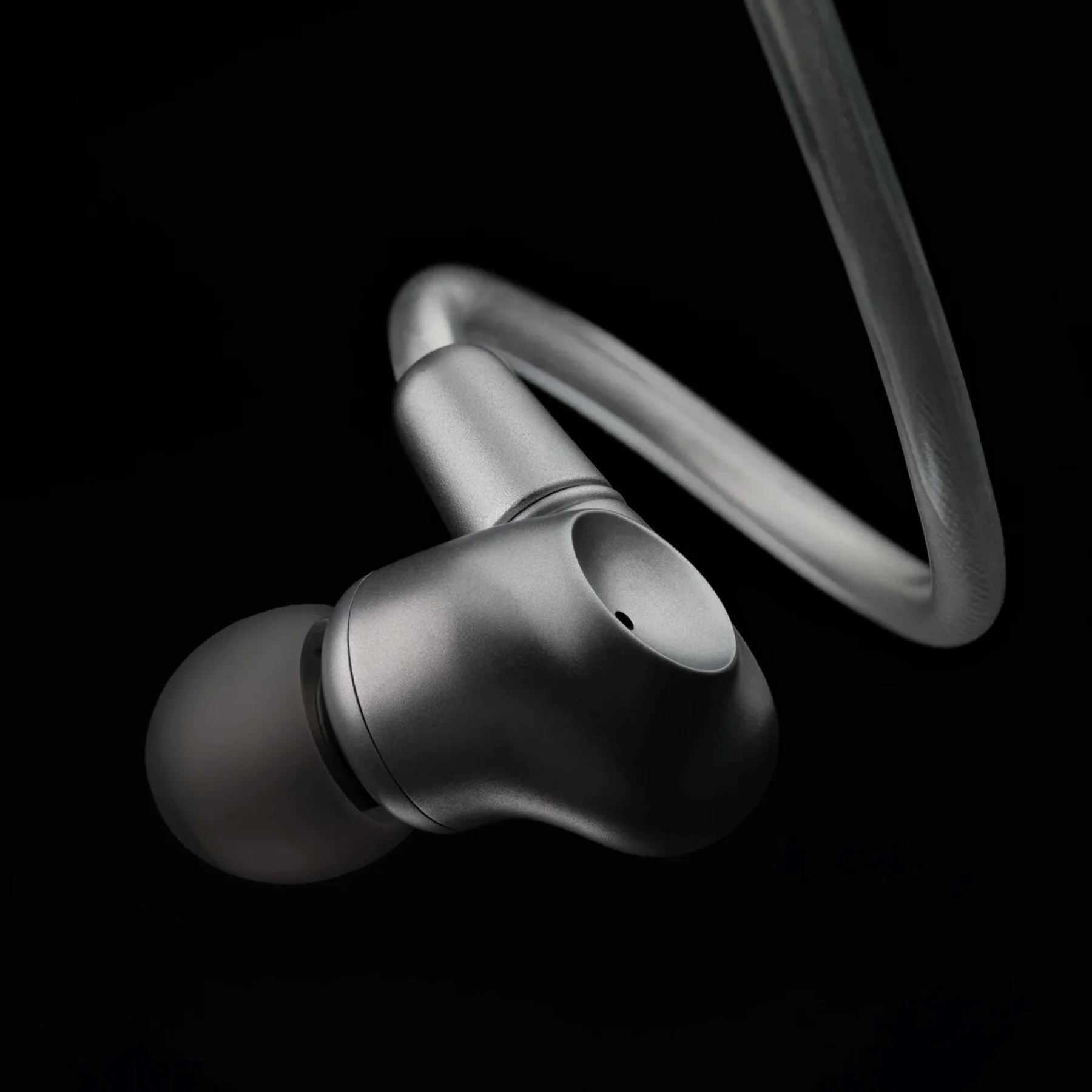 Meze Audio ASTRU In-Ear Monitor - Image 9
