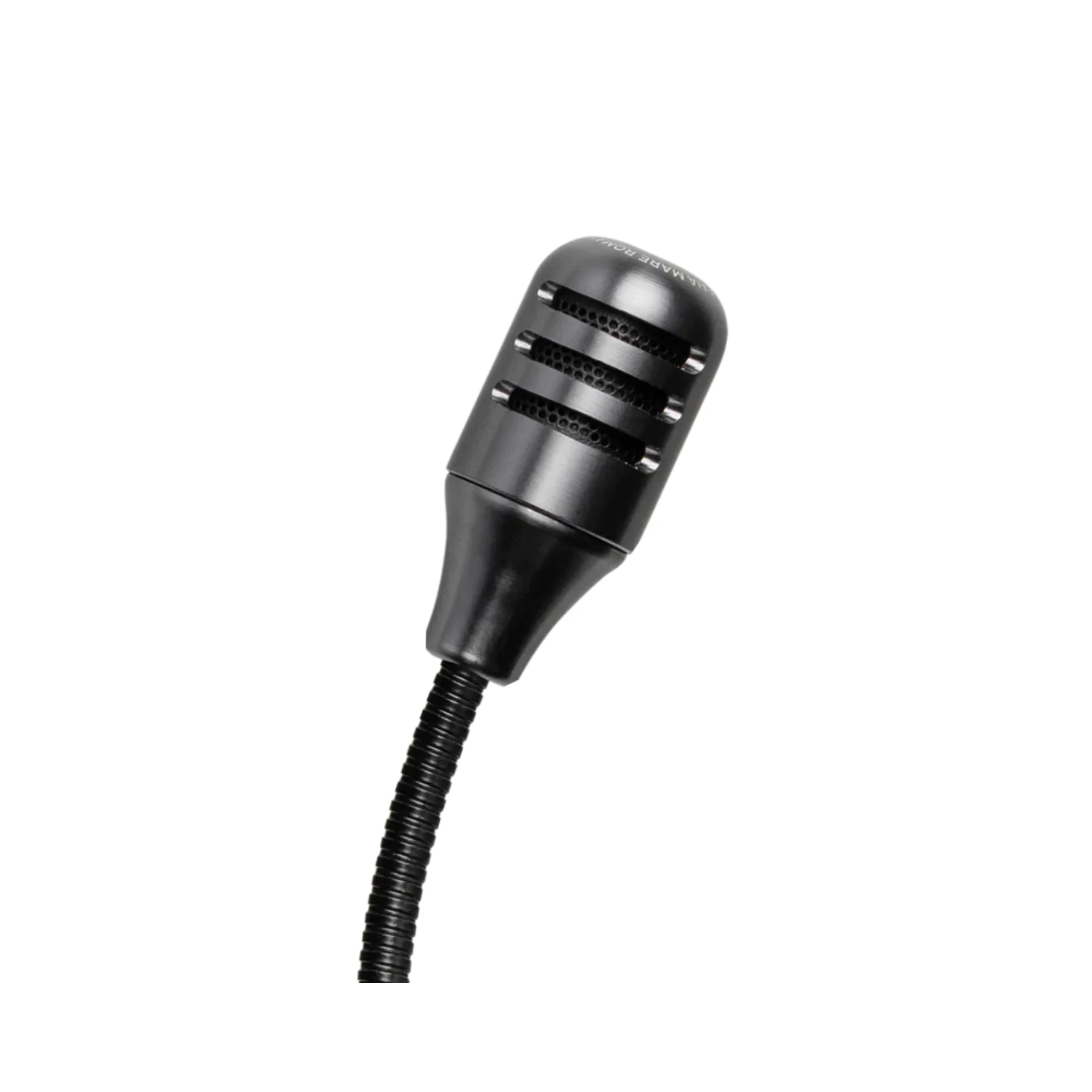 Meze Audio Boom Mic Accessory - Image 3