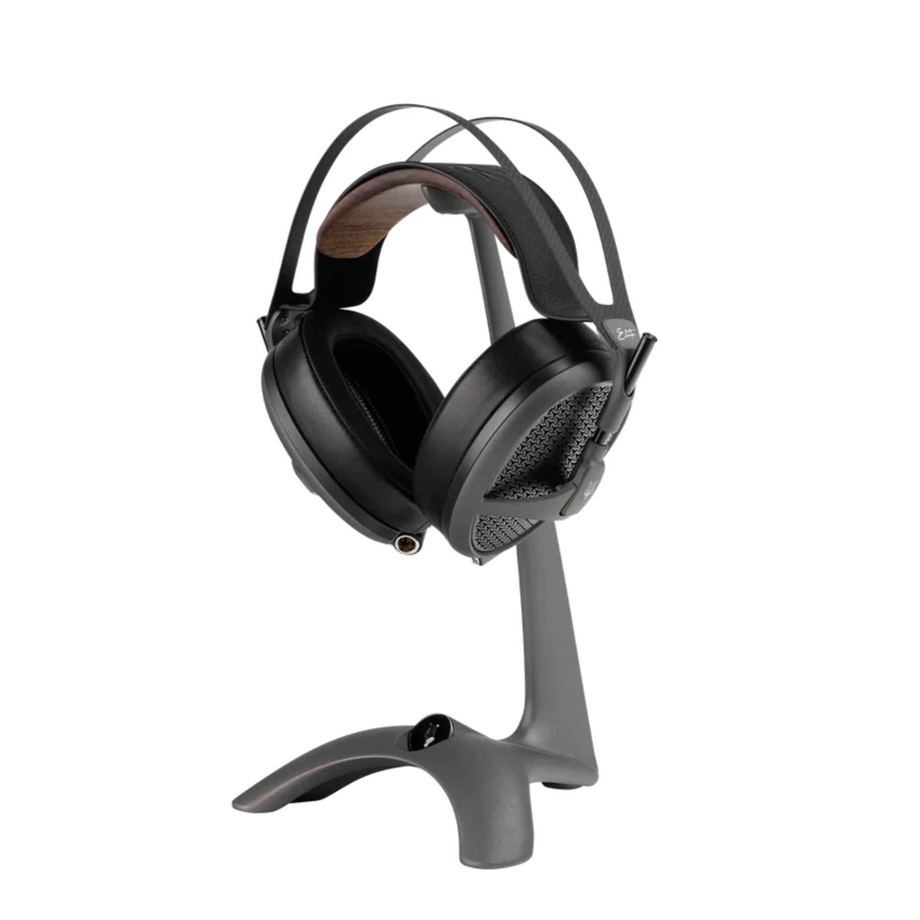 Meze Audio Elite Tungsten Premium Package - Limited Quantity