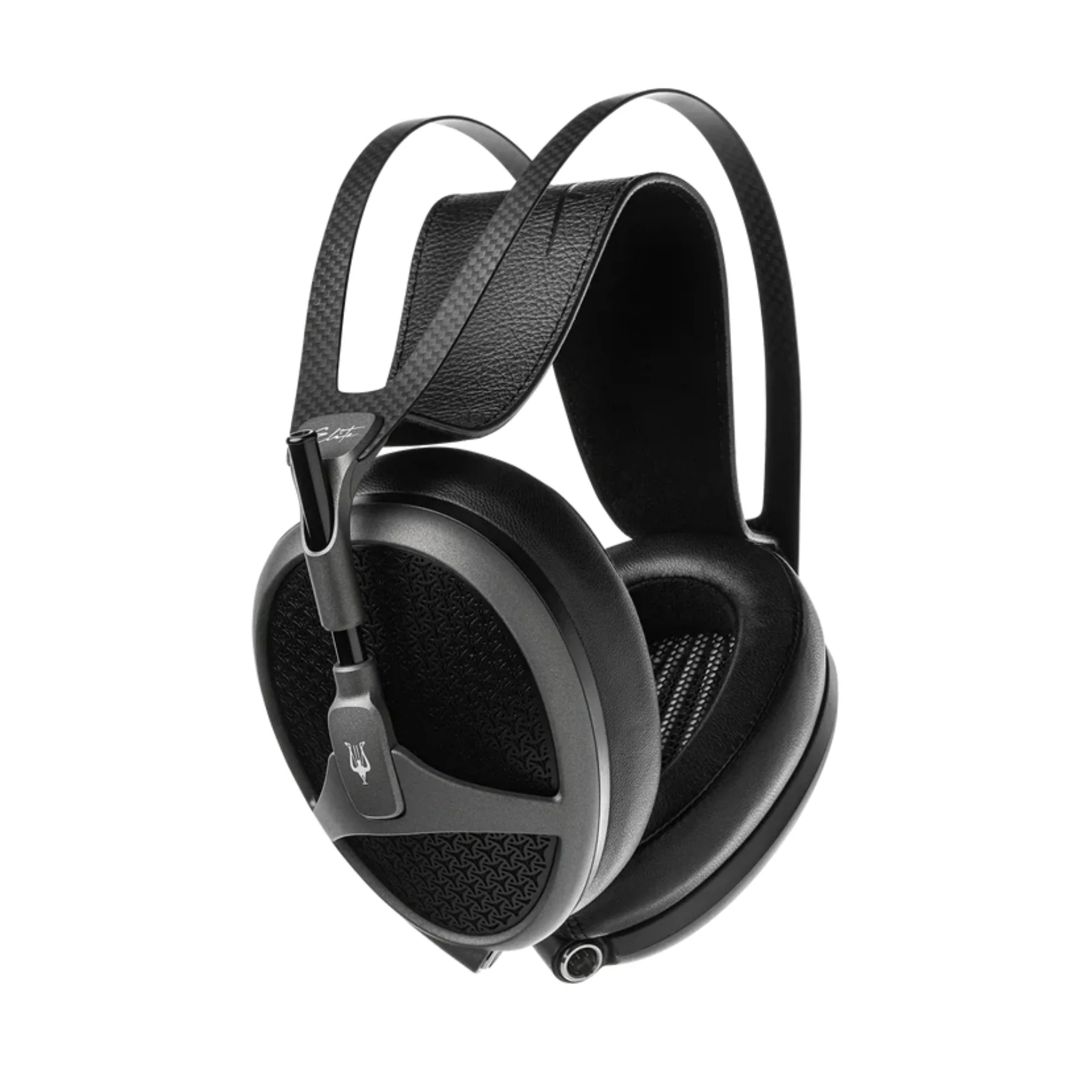 Meze Audio Elite Tungsten Premium Package - Limited Quantity - Image 2