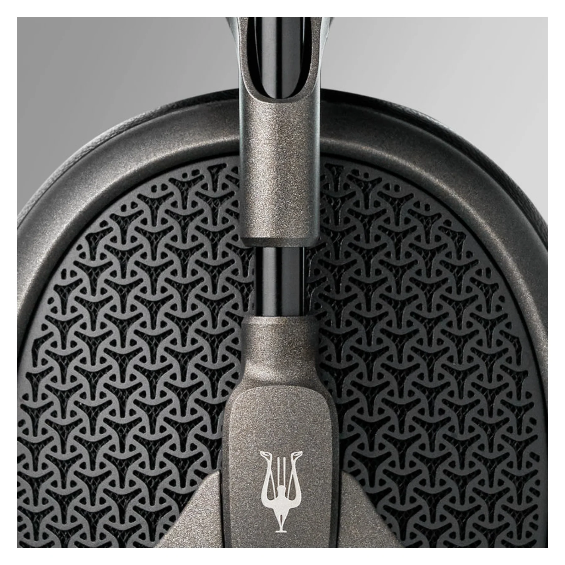 Meze Audio Elite Tungsten Premium Package - Limited Quantity - Image 4