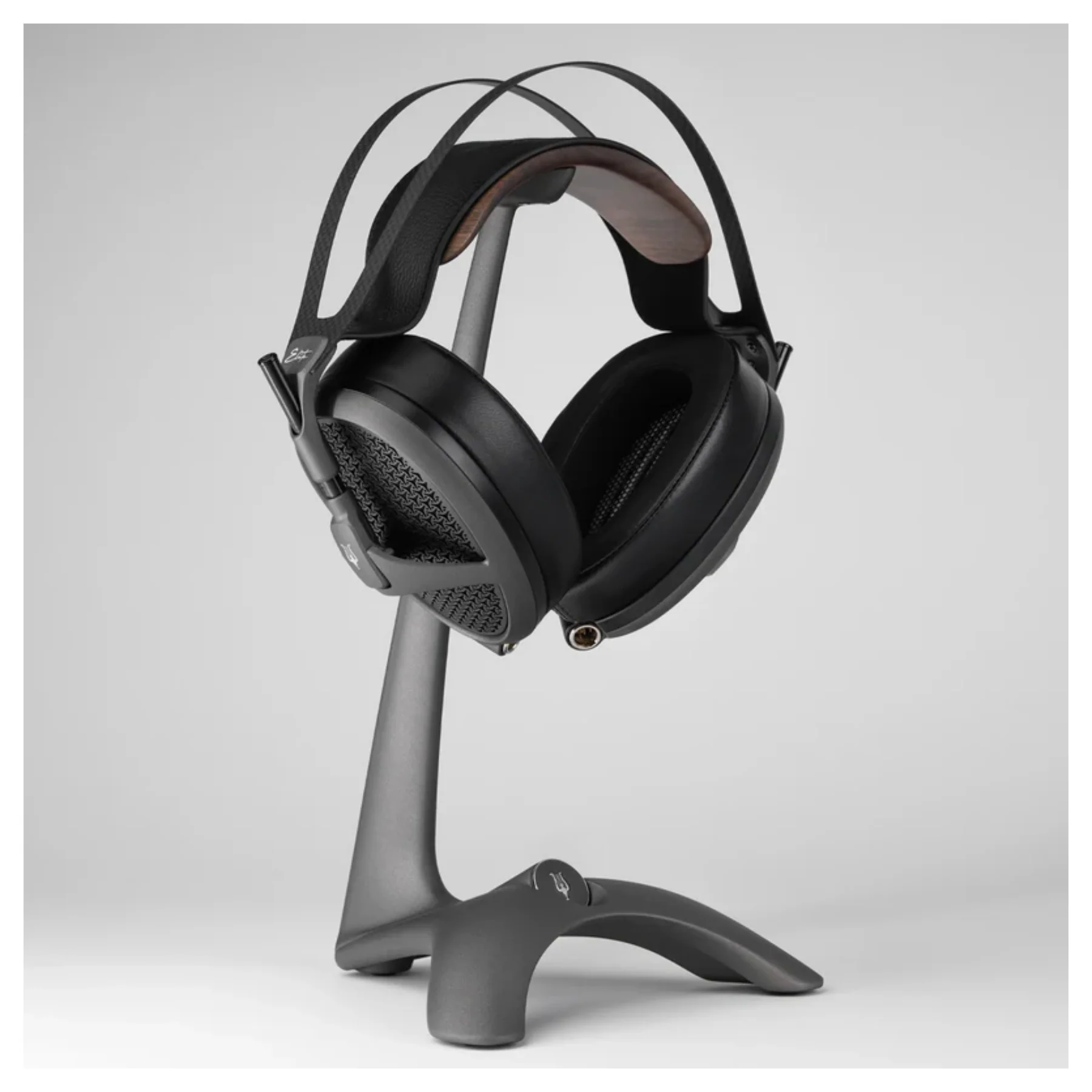 Meze Audio Elite Tungsten Premium Package - Limited Quantity - Image 5
