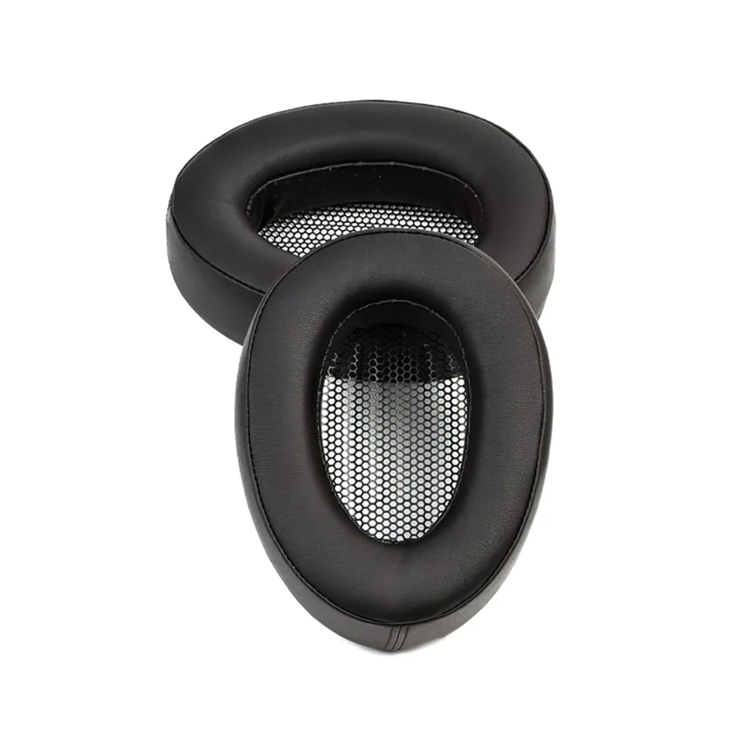Meze Audio Empyrean / Elite Ear Pads - Image 3