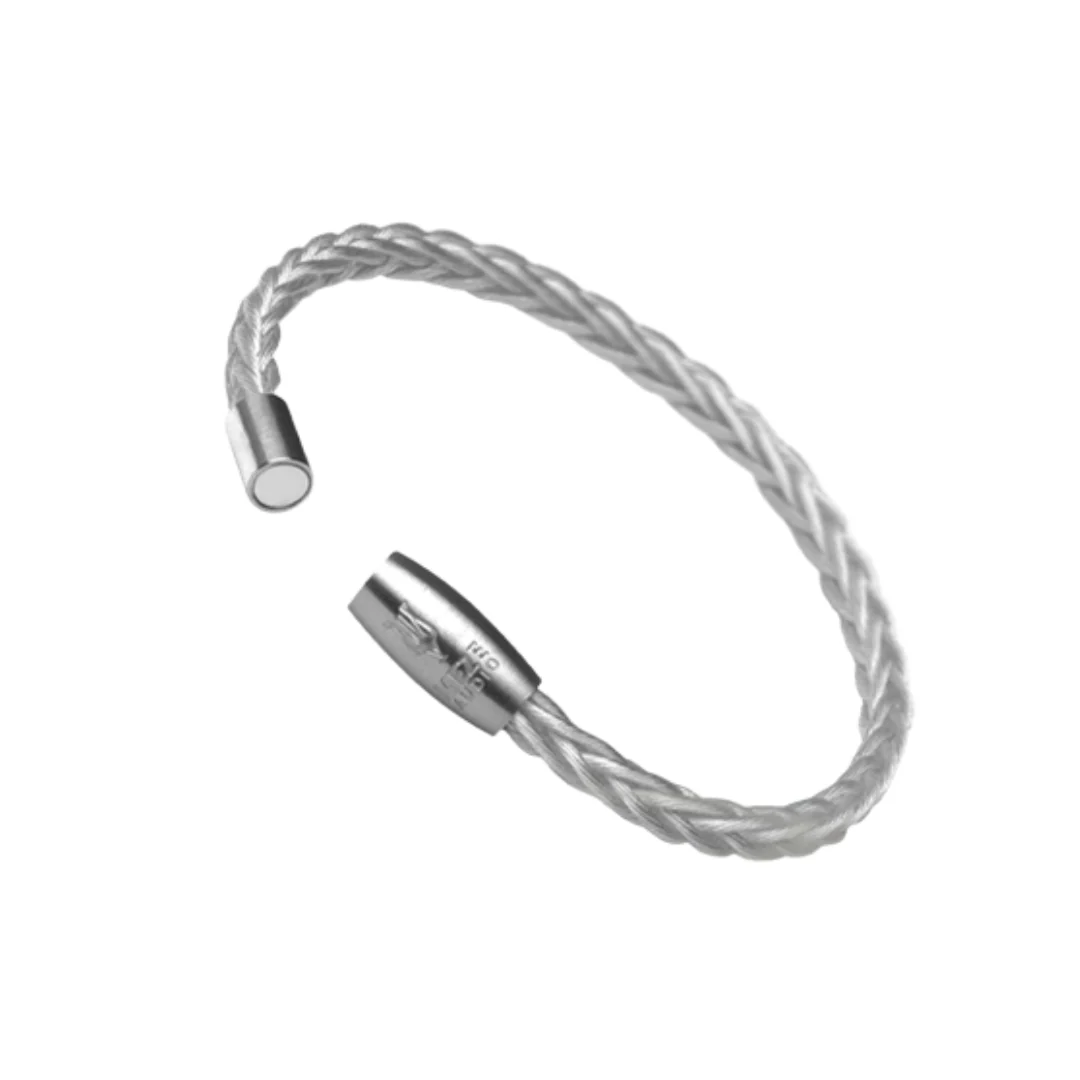 Meze Audio Handcrafted Bracelet - Image 3