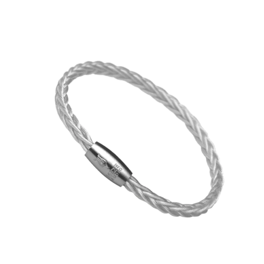 Meze Audio Handcrafted Bracelet - Image 4