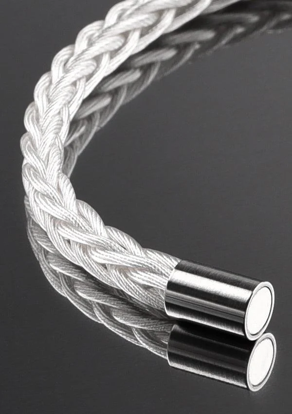 Meze Audio Handcrafted Bracelet - Image 8