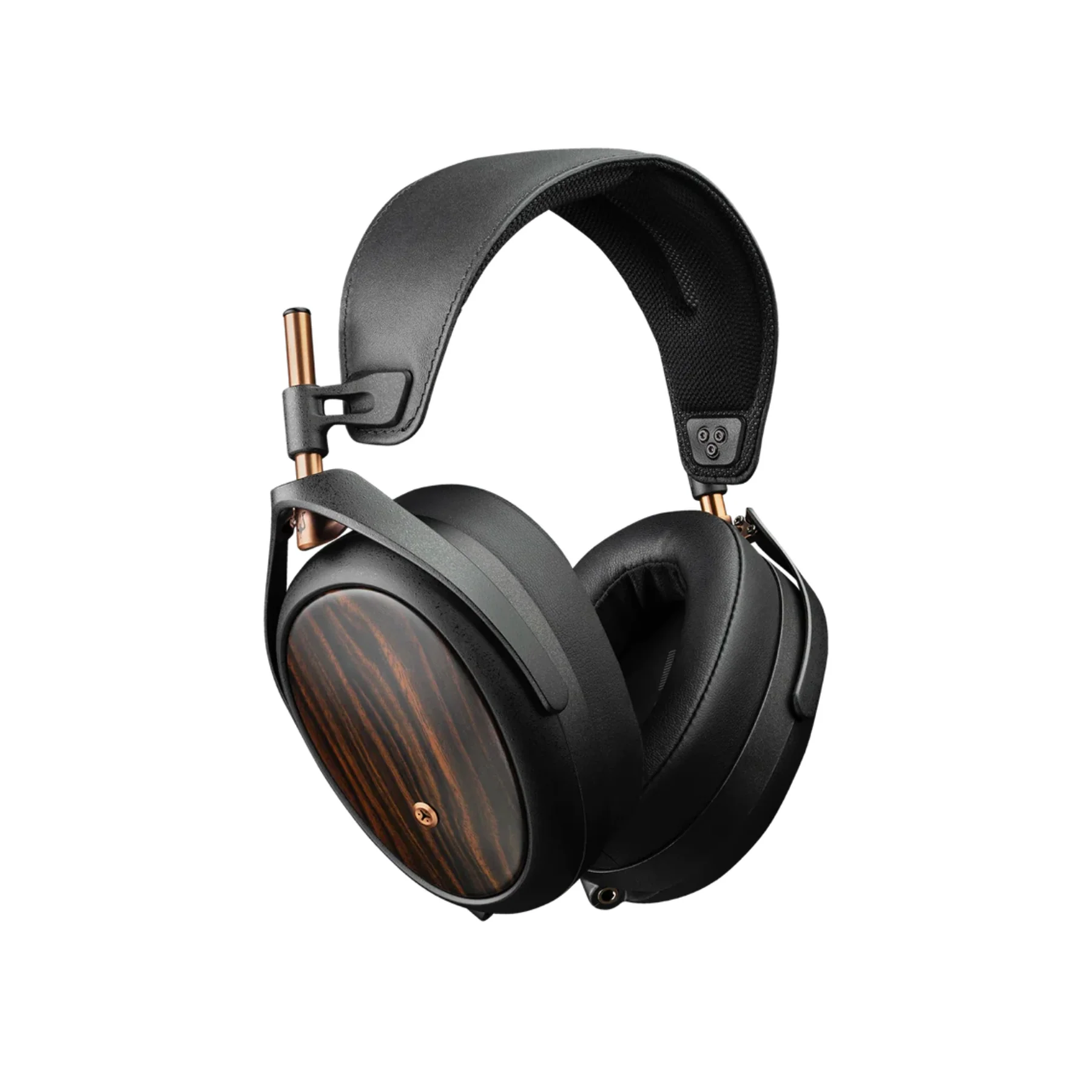 Meze Audio Liric II Closed Back Headphones