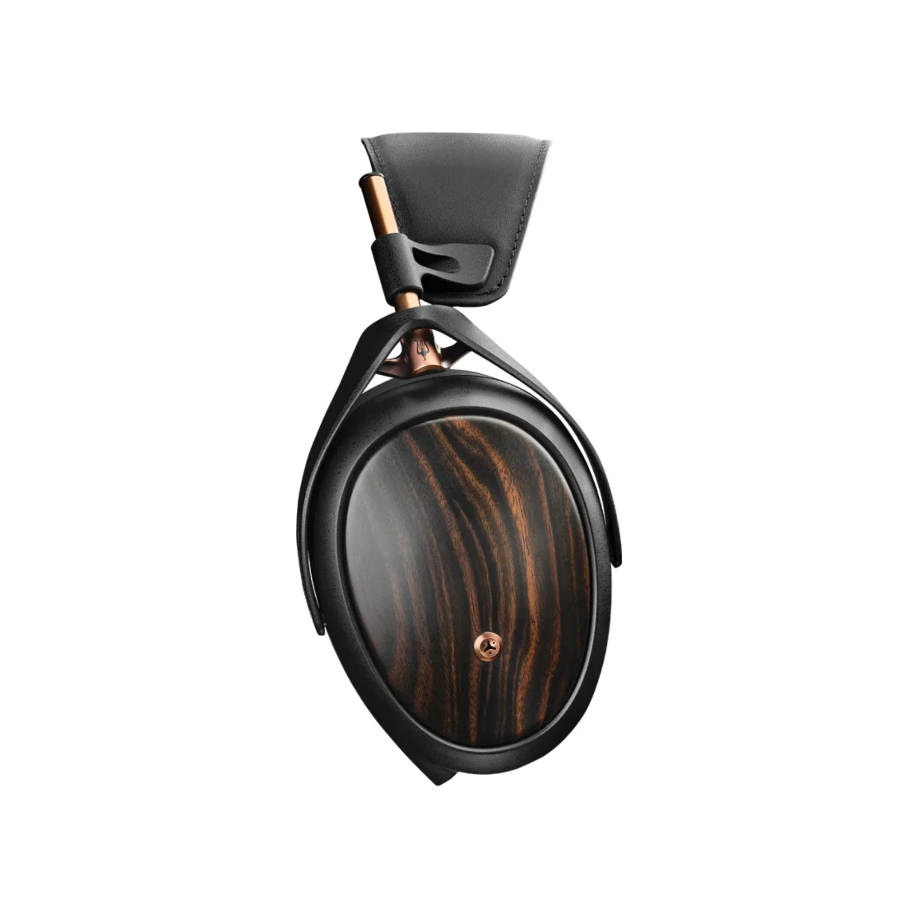 Meze Audio Liric II Closed Back Headphones - Image 2