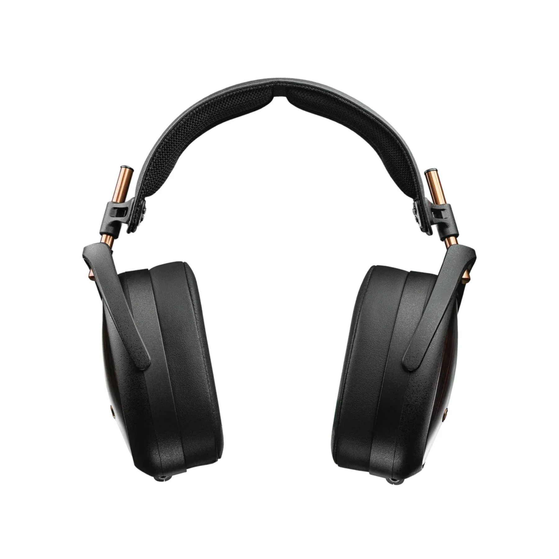 Meze Audio Liric II Closed Back Headphones - Image 3