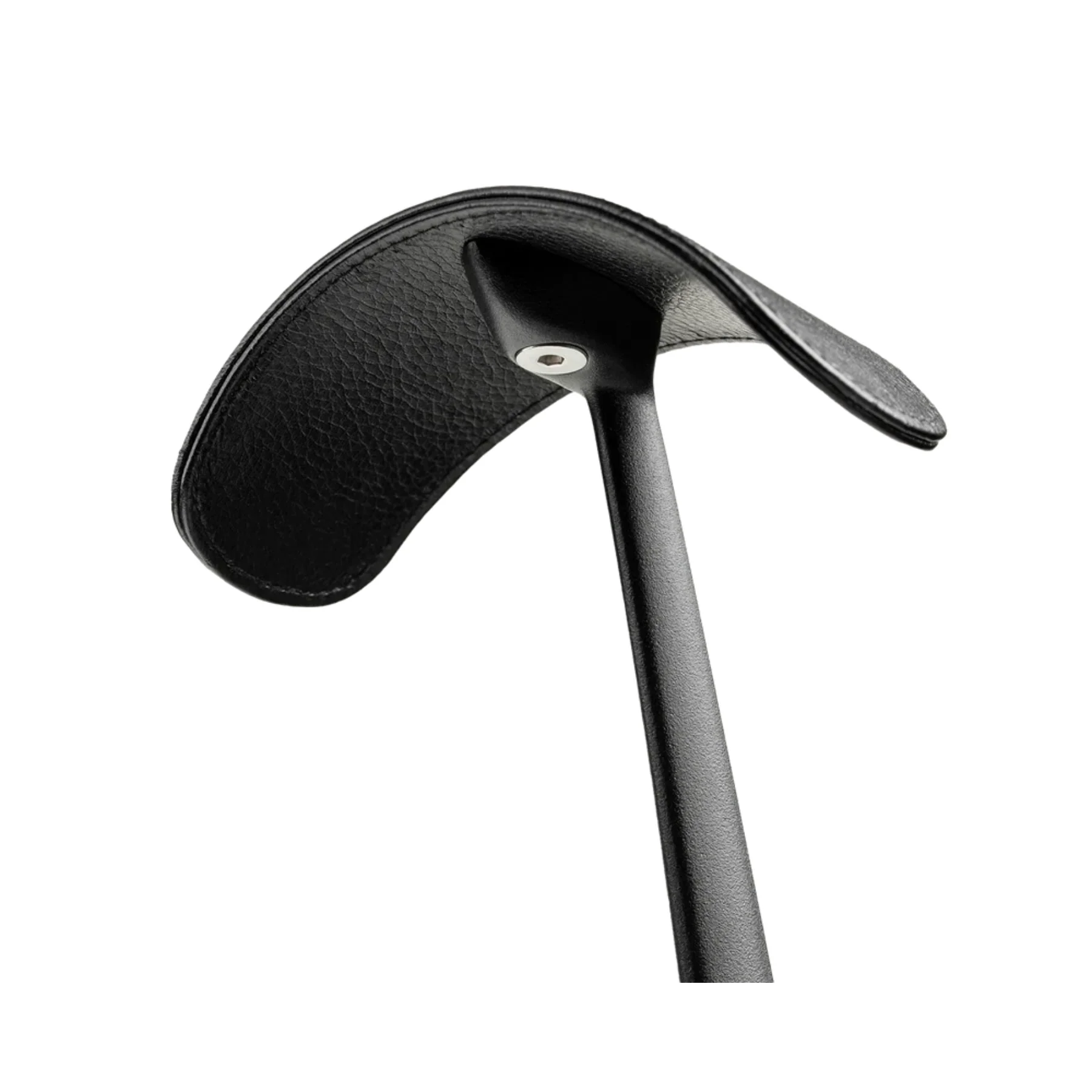 Meze Audio Manta Headphone Stand - Image 3