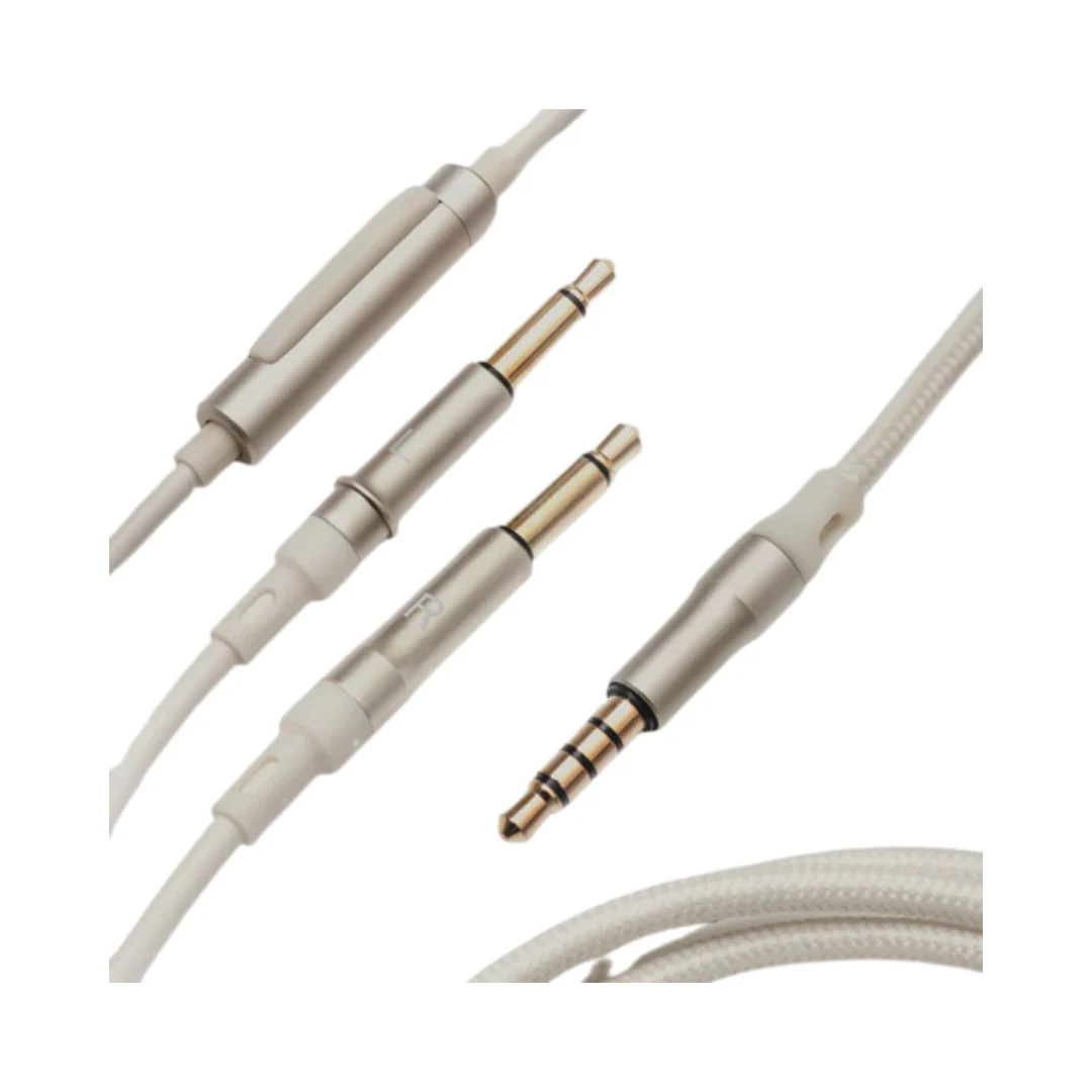Meze Audio Mono 3.5mm Standard Cable - Image 3