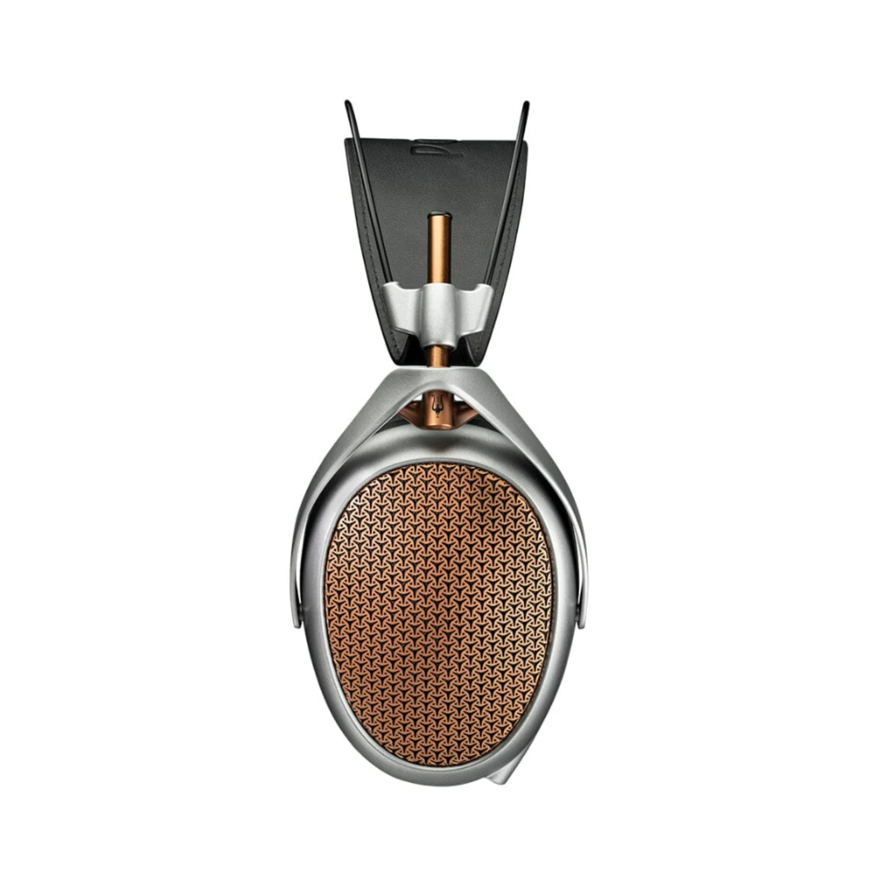 Meze Audio Poet Wired Planar Magnetic Headphones - Image 2