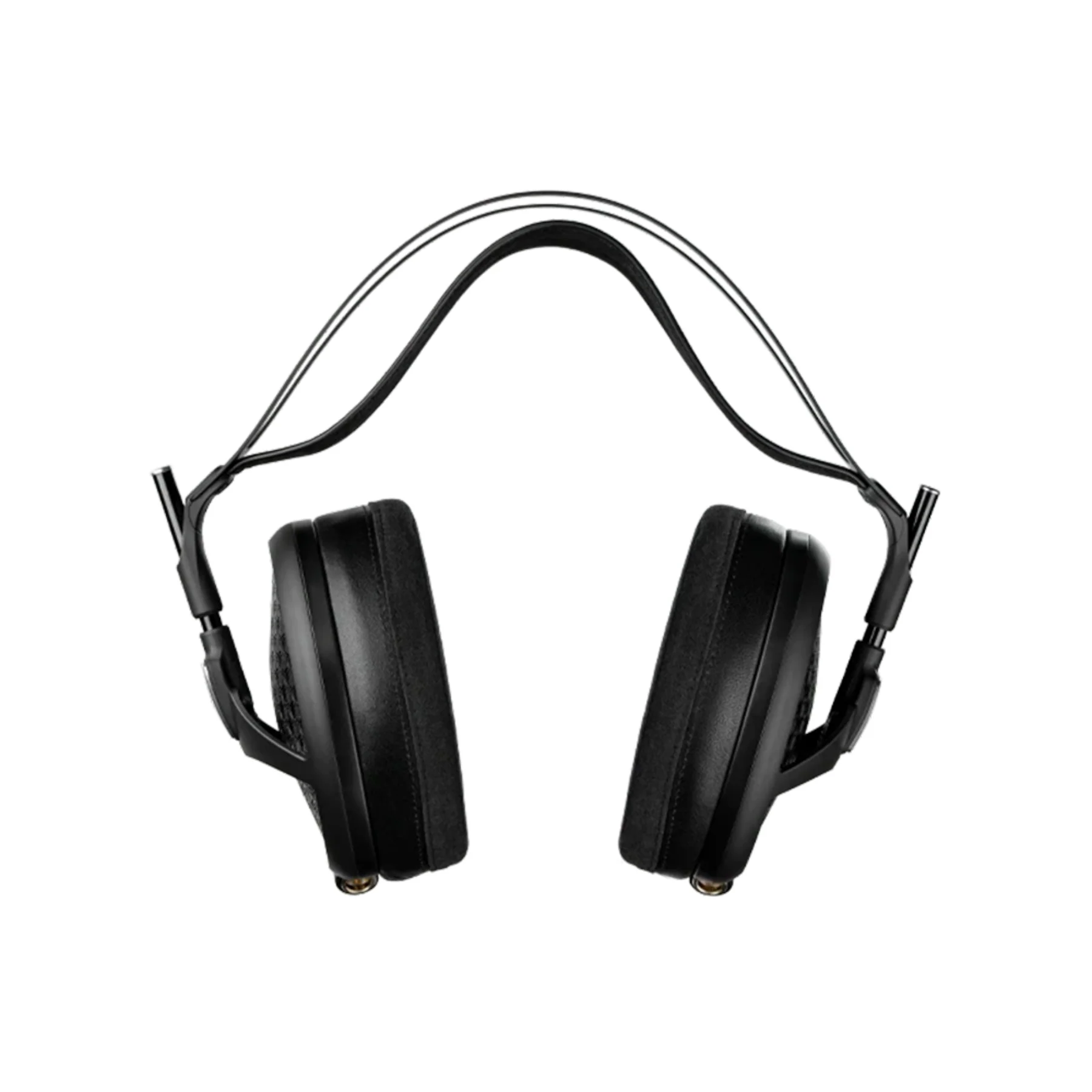 Meze Empyrean II Over-Ear Planar Magnetic Headphones with 6.3mm Connection - Image 3