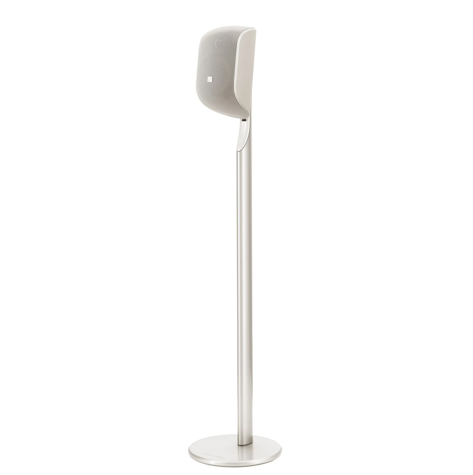 Bowers & Wilkins Mini Theatre M-1 Satellite Speaker - Image 3