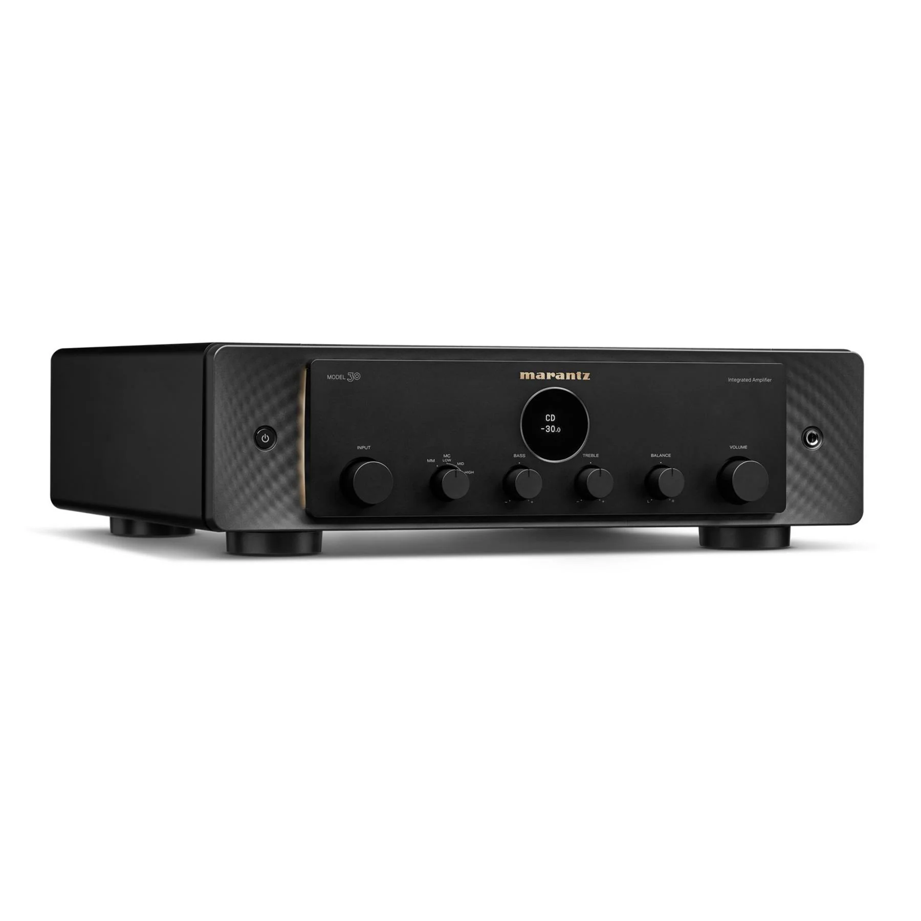 Marantz MODEL 30 - Premium Integrated Stereo Amplifier - Image 3