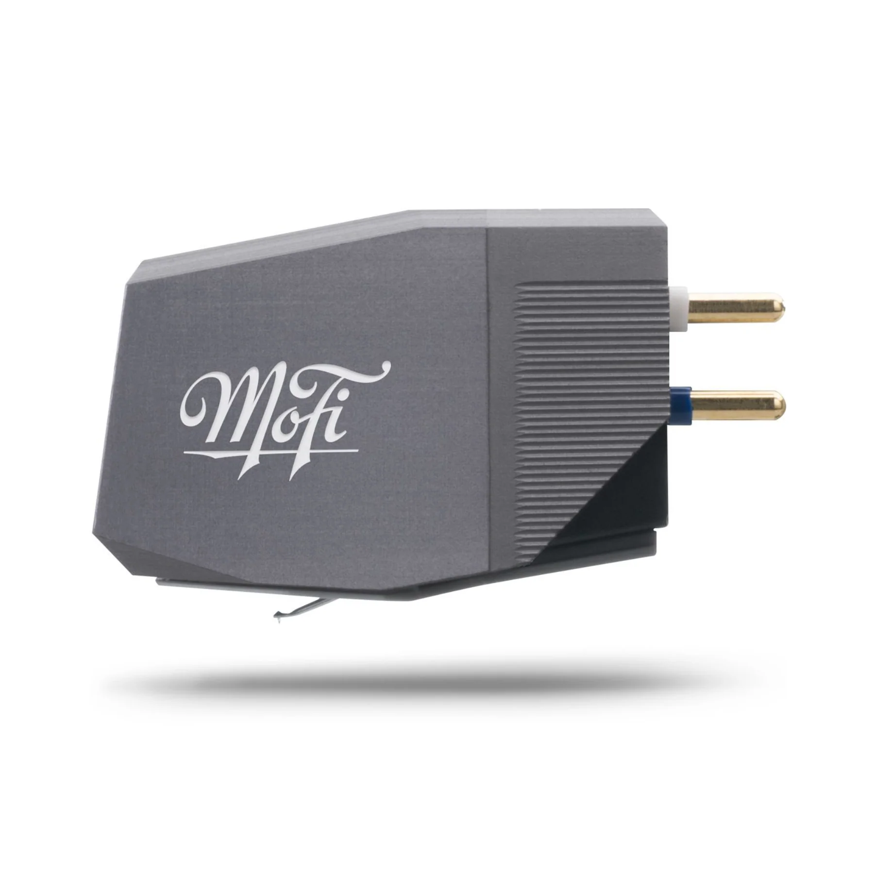 MoFi MasterTracker MM Phono Cartridge
