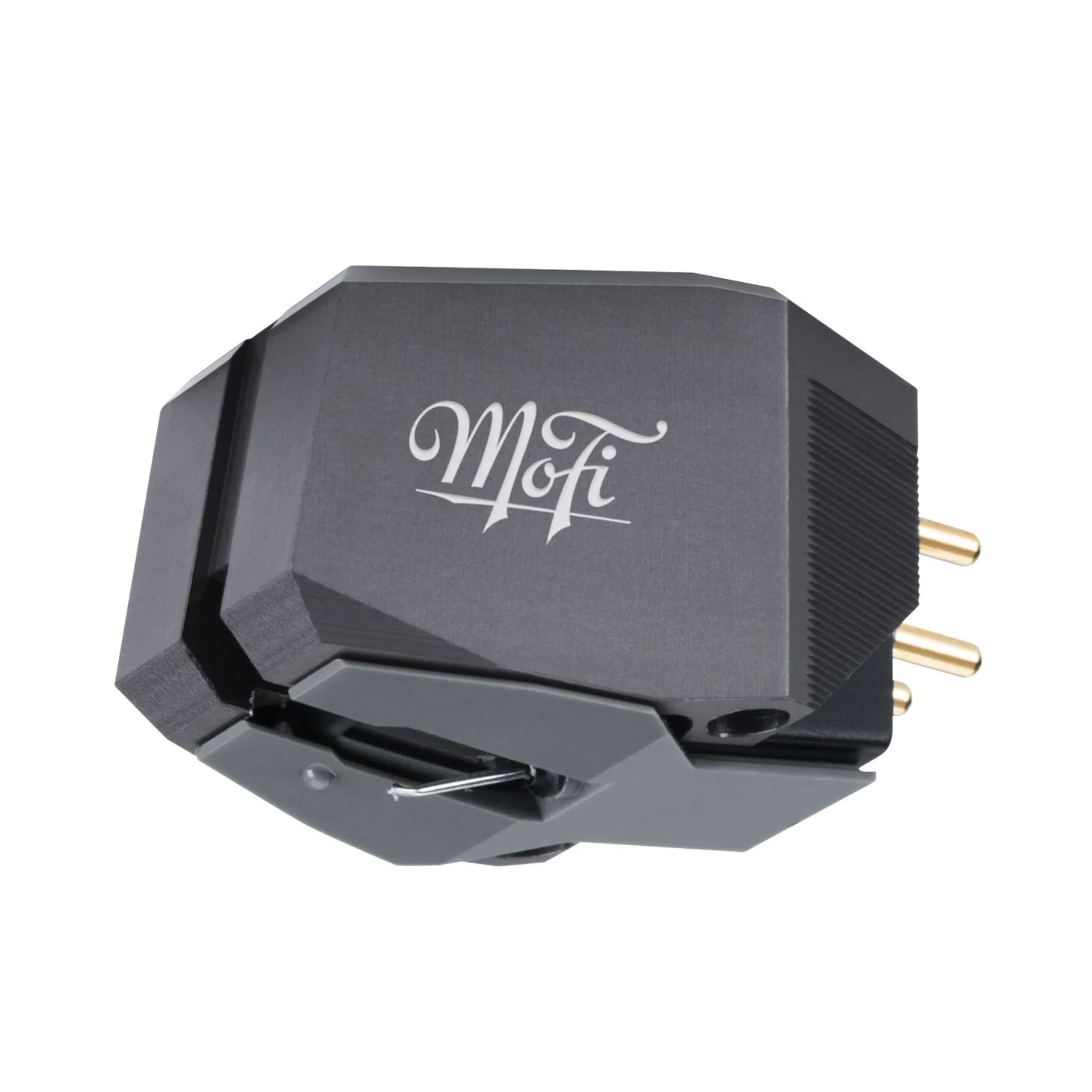 MoFi MasterTracker MM Phono Cartridge - Image 2