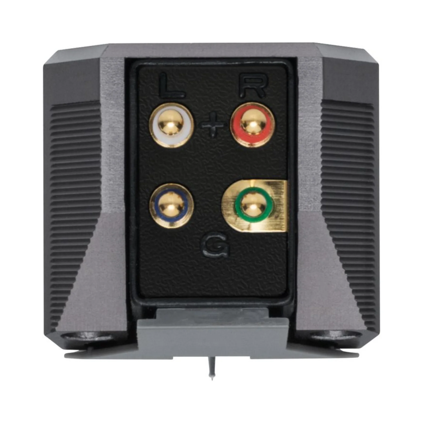 MoFi MasterTracker MM Phono Cartridge - Image 3
