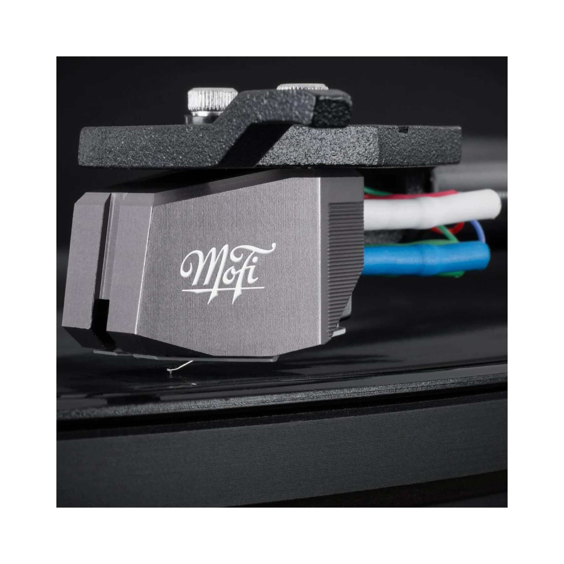 MoFi MasterTracker MM Phono Cartridge - Image 4