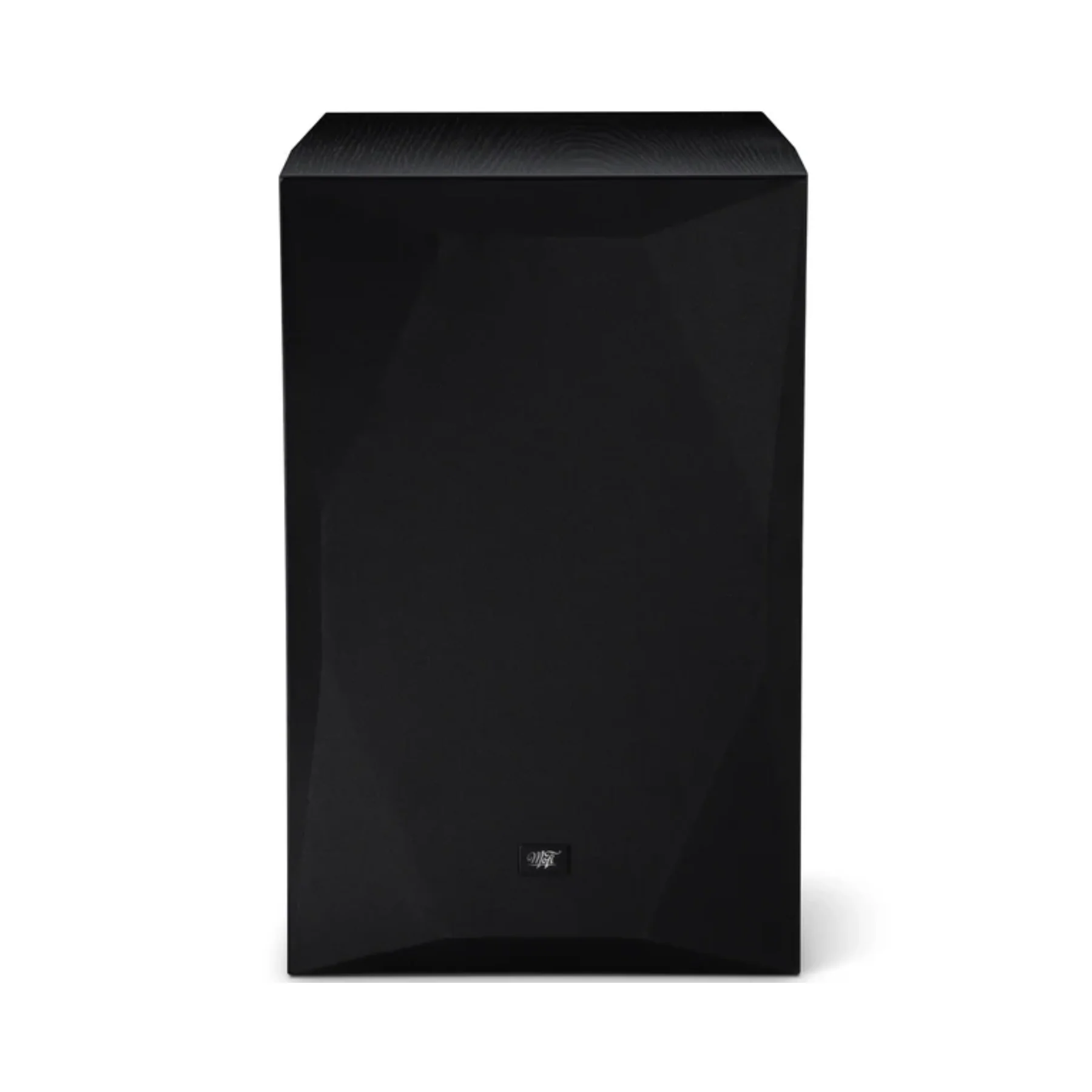 MOFI SourcePoint SP10 Bookshelf Speakers - pair - Image 2