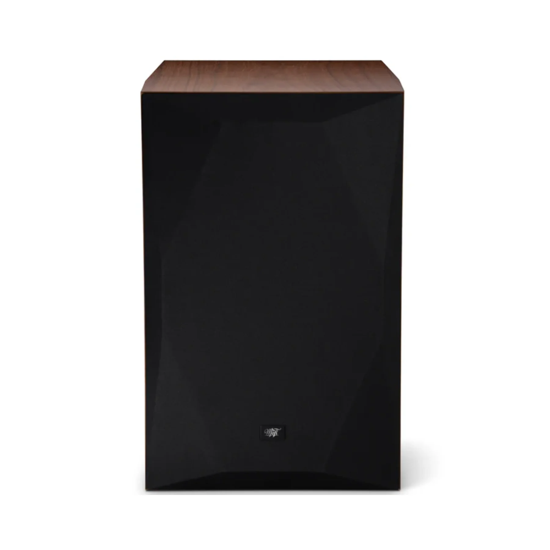 MOFI SourcePoint SP10 Bookshelf Speakers - pair - Image 7