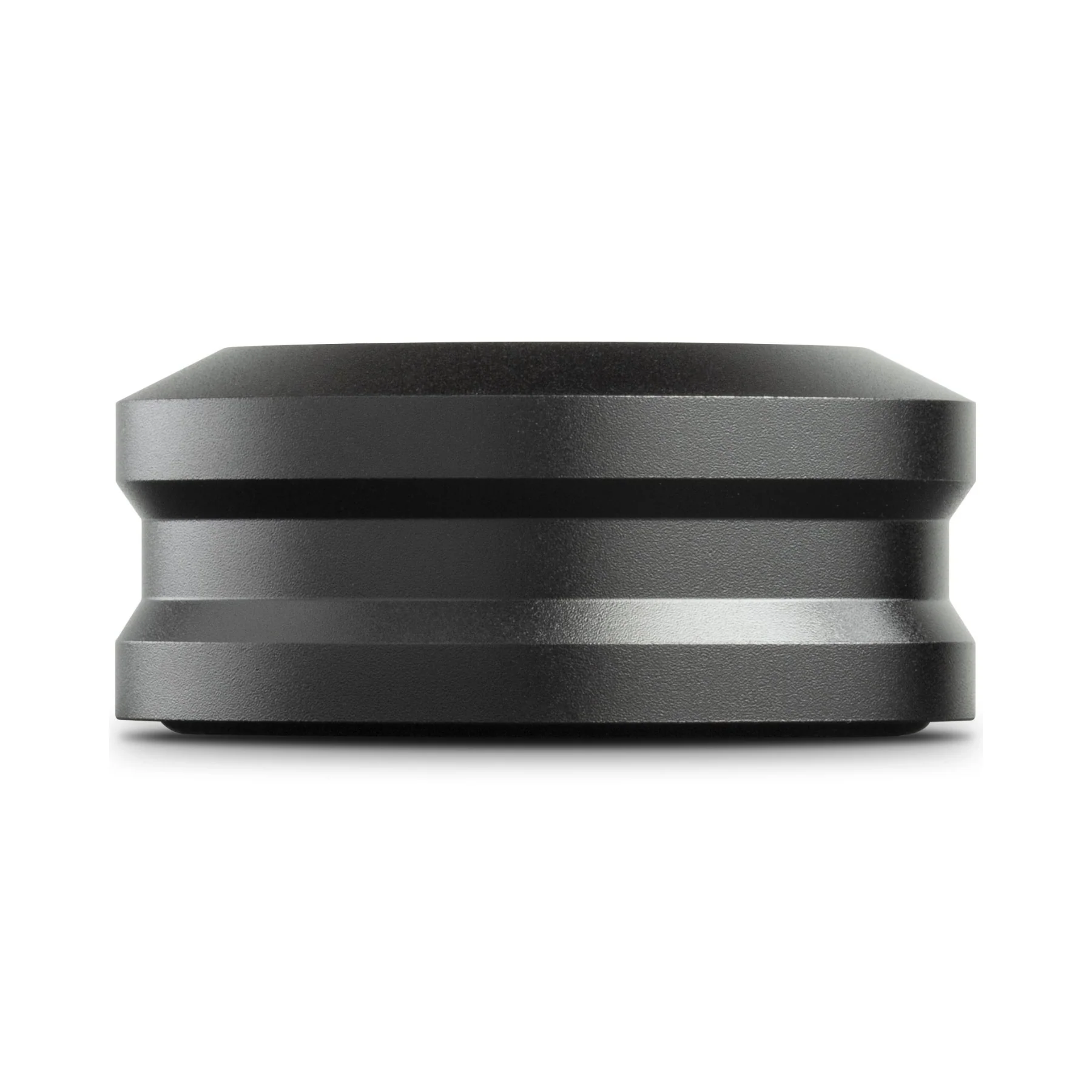 MoFi Super Heavyweight Champion Record Weight - Image 2
