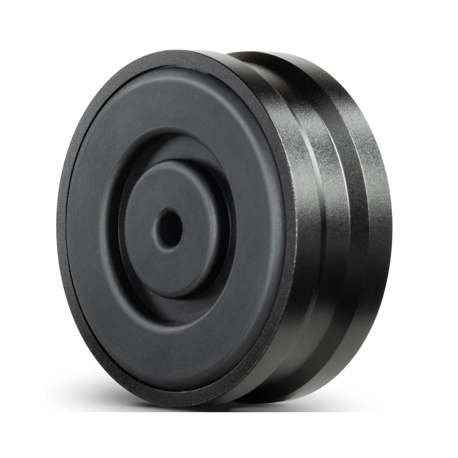 MoFi Super Heavyweight Champion Record Weight - Image 3