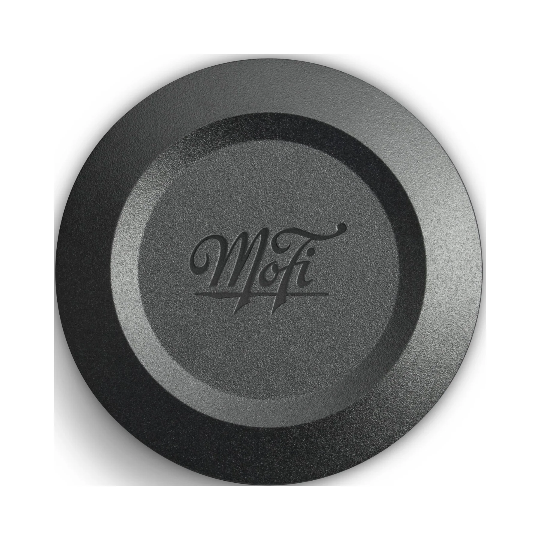 MoFi Super Heavyweight Record Weight