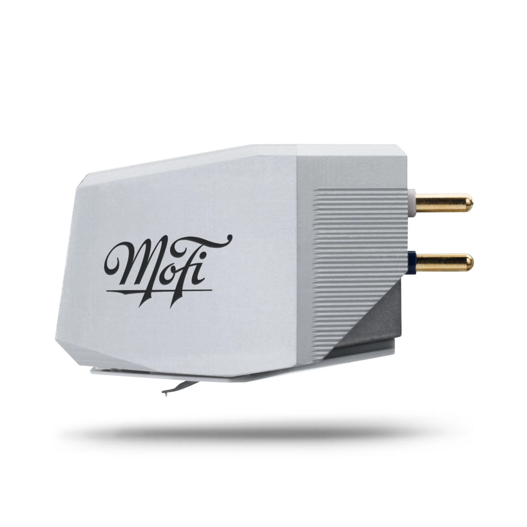 MoFi UltraTracker MM Phono Cartridge