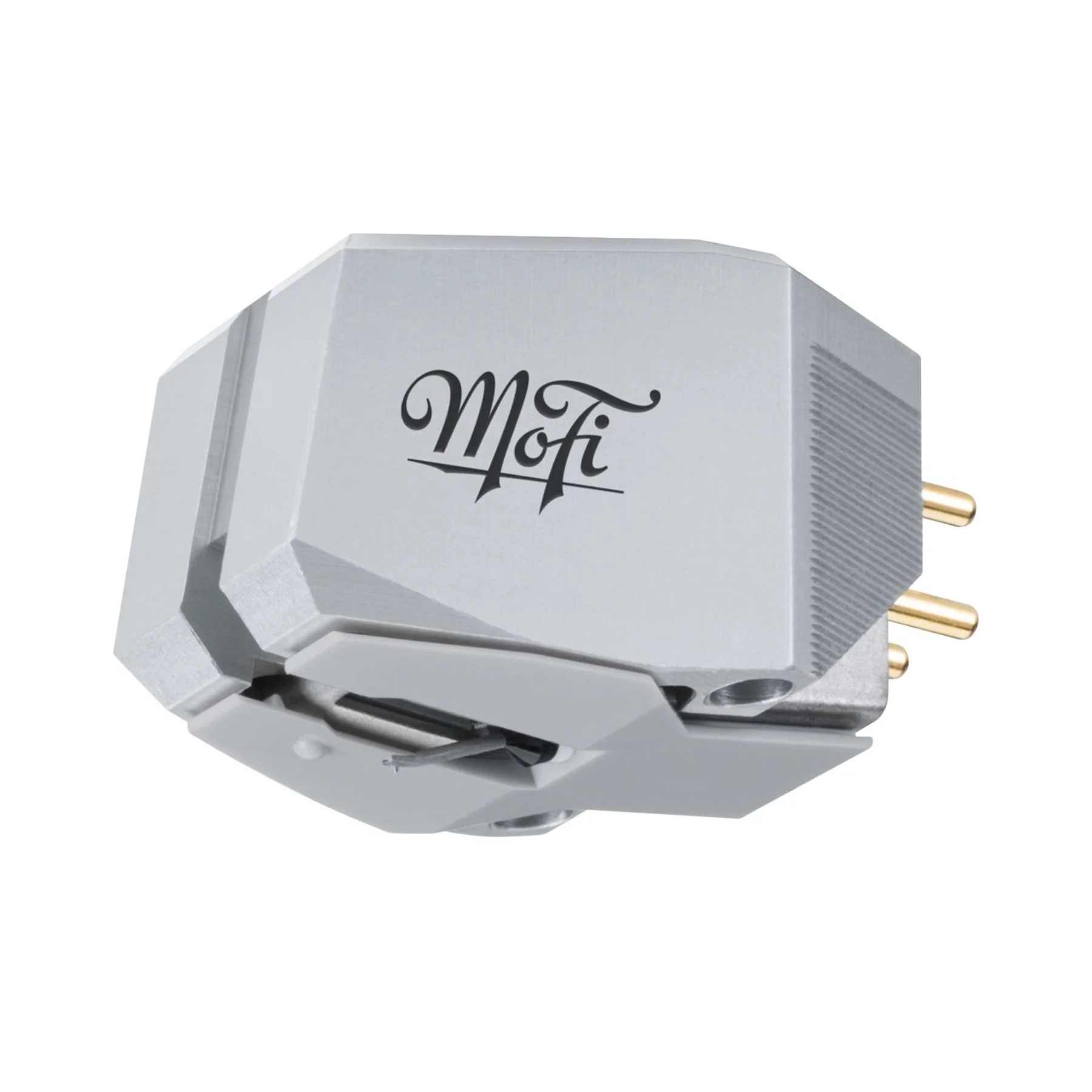MoFi UltraTracker MM Phono Cartridge - Image 2
