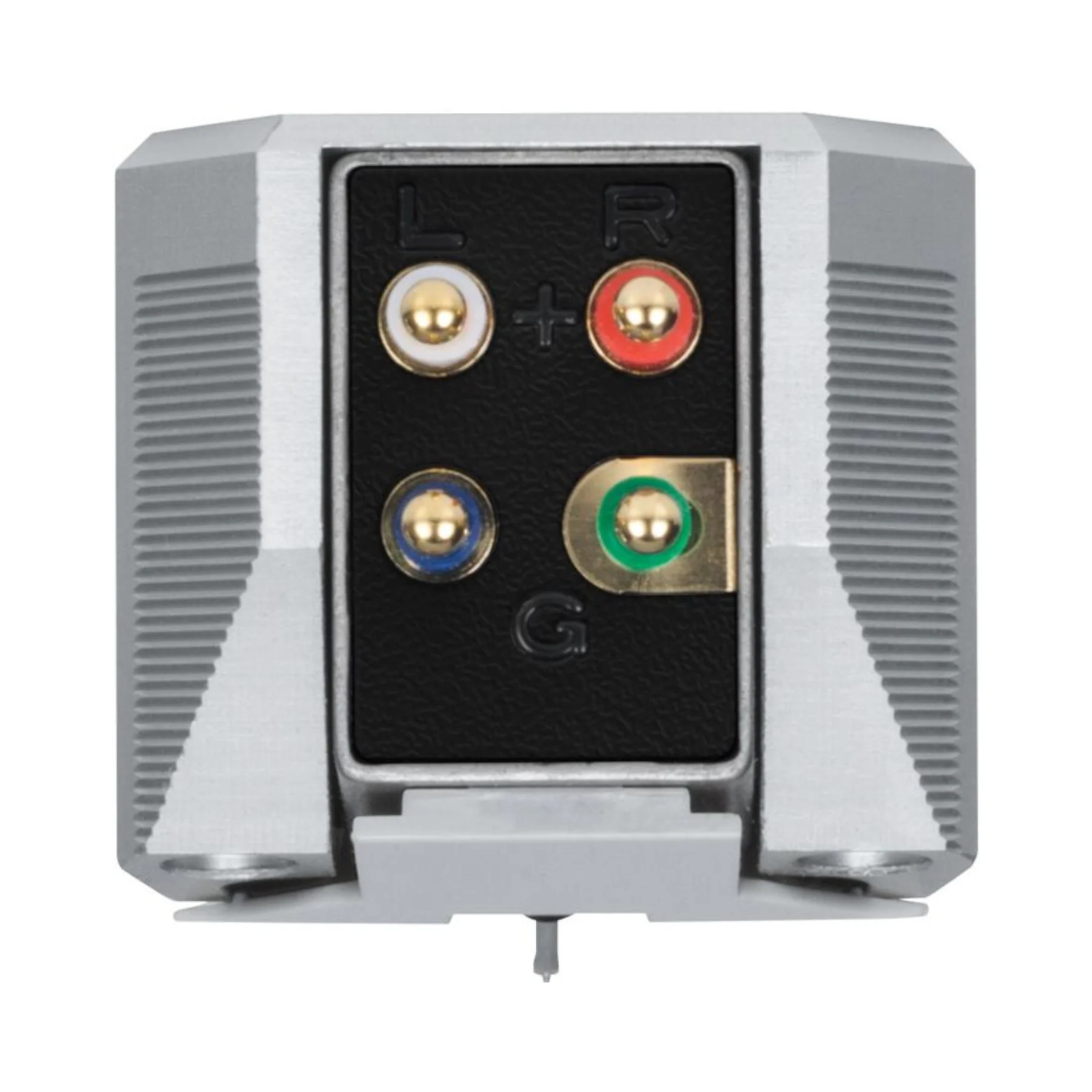 MoFi UltraTracker MM Phono Cartridge - Image 3