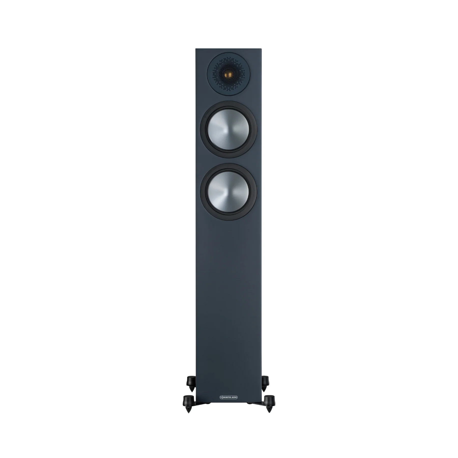 Monitor Audio Bronze 200 Floorstanding Speaker - Clearance / Open Box