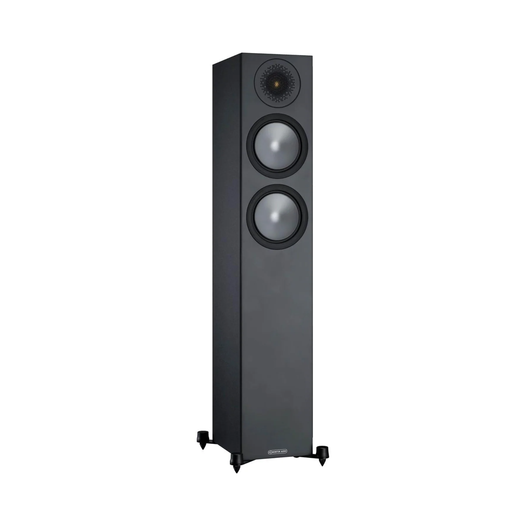 Monitor Audio Bronze 200 Floorstanding Speaker - Clearance / Open Box - Image 3