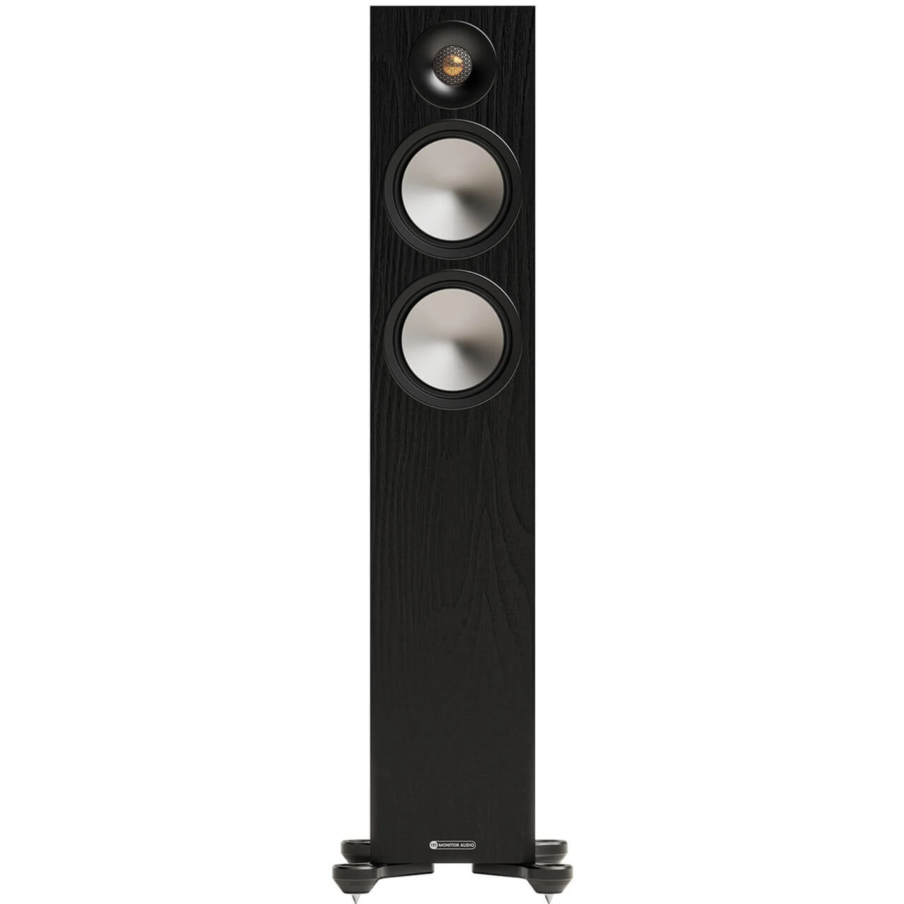 MONITOR AUDIO Bronze 300 7G Floor-Standing Speakers - Image 2