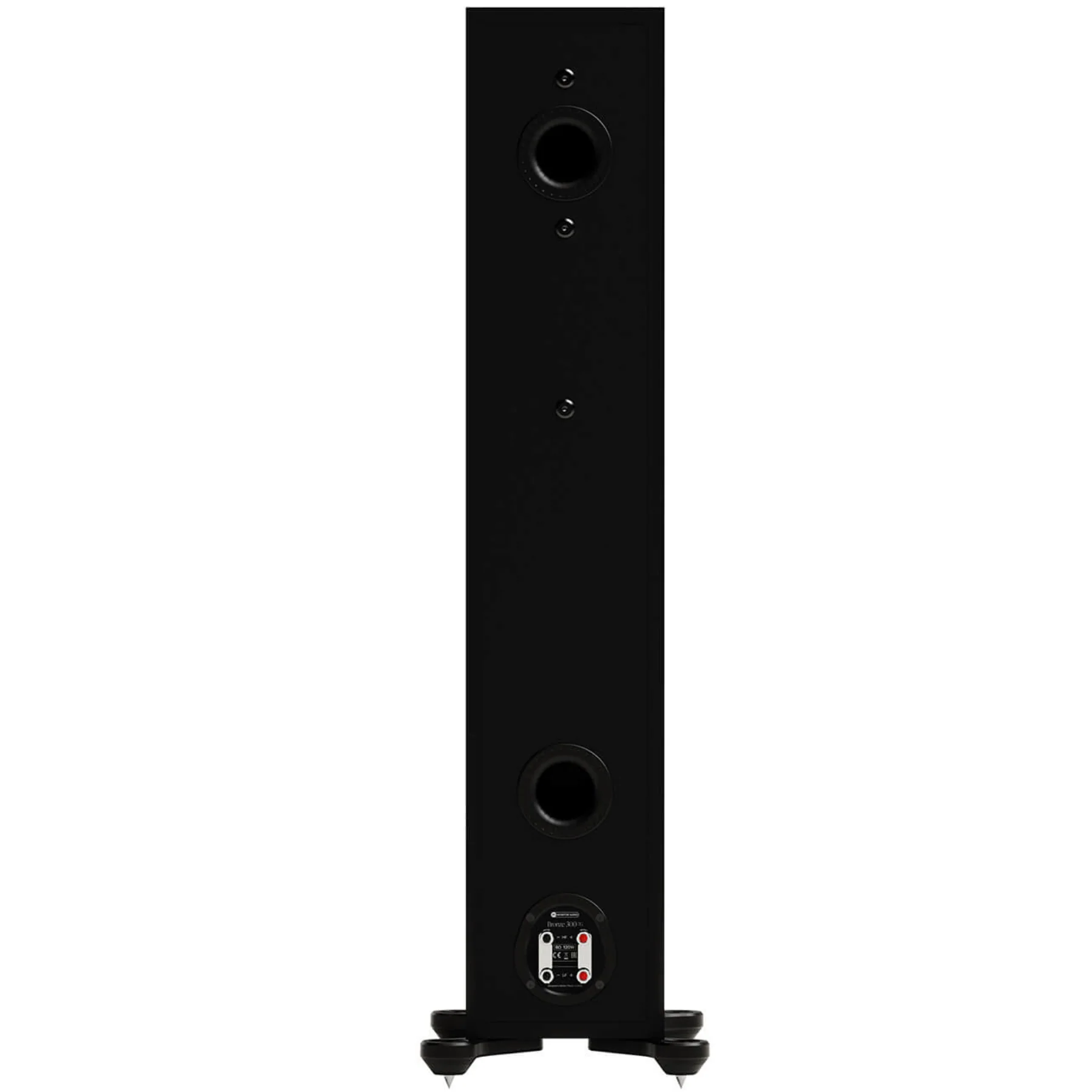 MONITOR AUDIO Bronze 300 7G Floor-Standing Speakers - Image 3