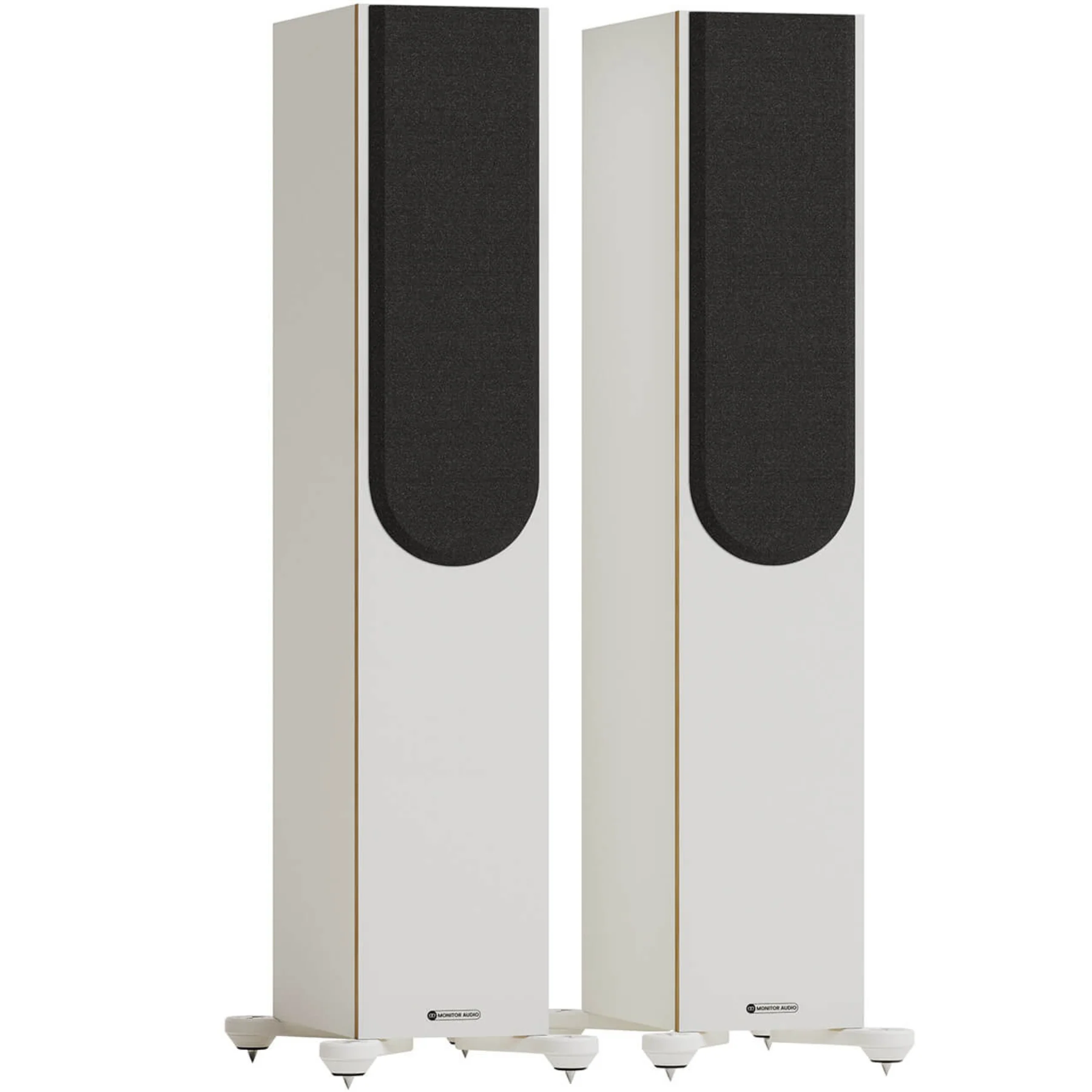 MONITOR AUDIO Bronze 300 7G Floor-Standing Speakers - Image 7