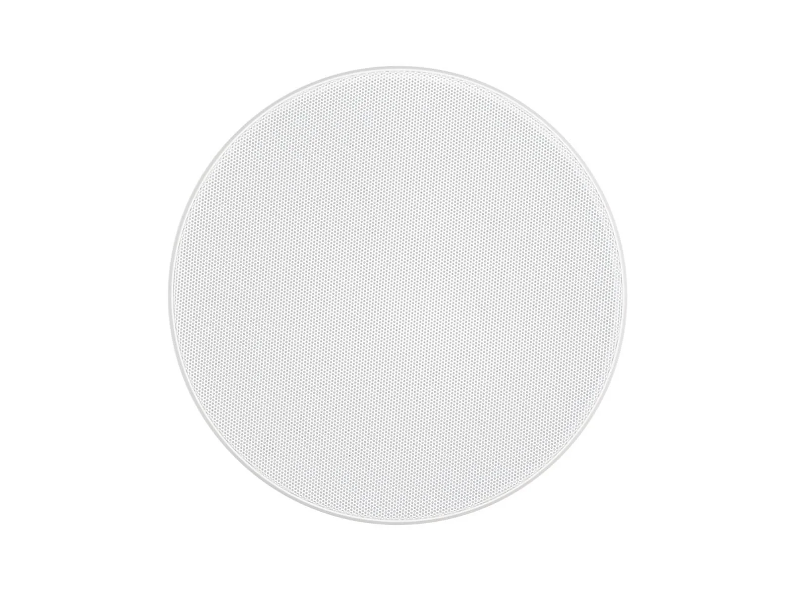 Monitor Audio C265 In-Ceiling Speaker - Image 4