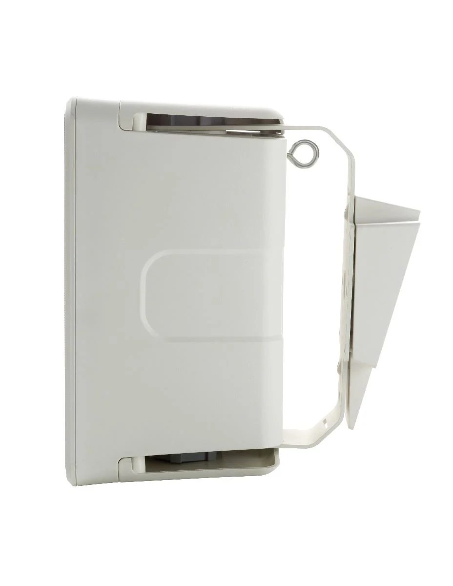 Monitor Audio Climate 50 2-Way Outdoor Speaker - Image 4