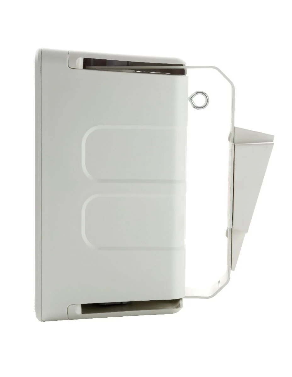Monitor Audio Climate 60-T2 Single Stereo Outdoor Speaker - Image 6
