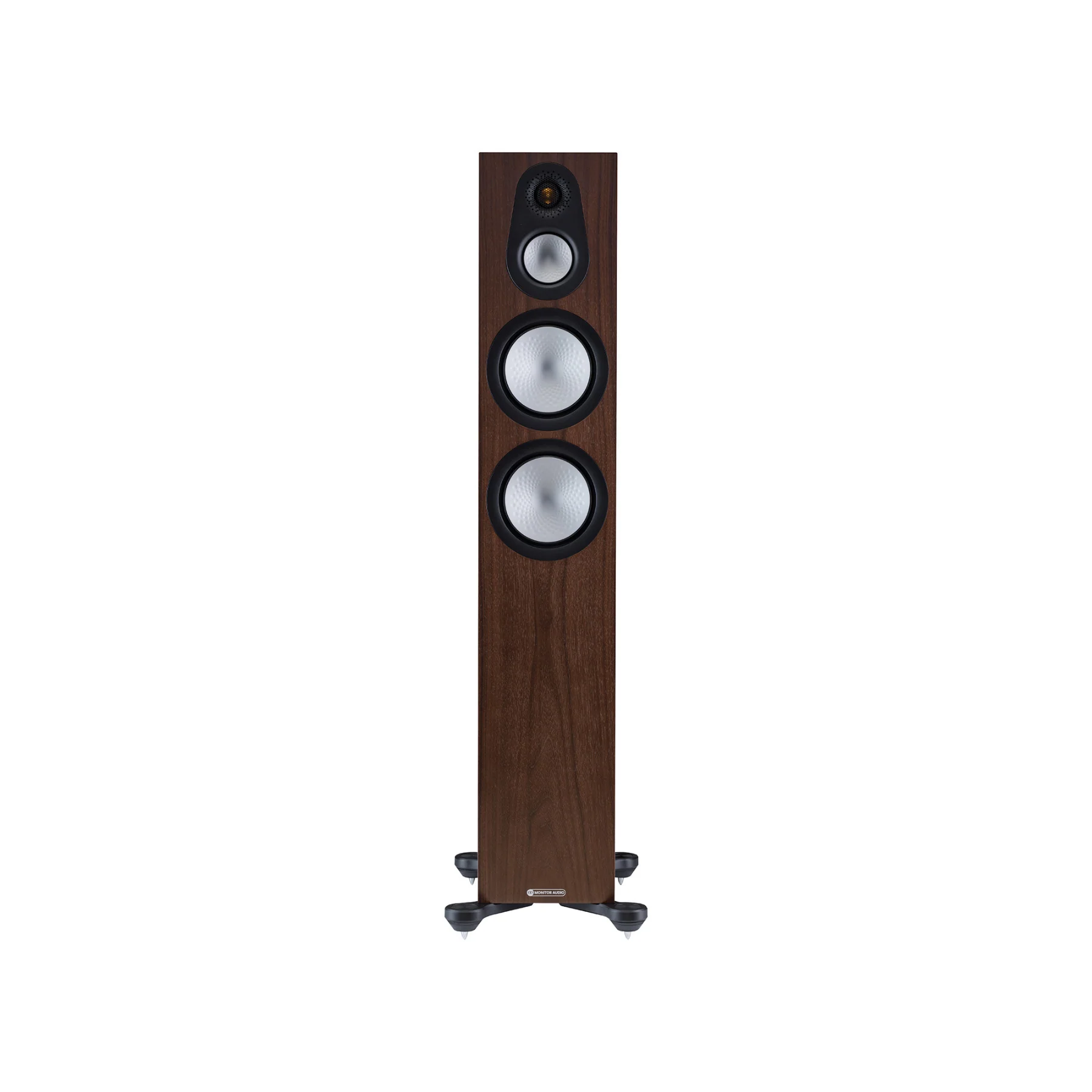 Monitor Audio Silver 300 7G Floorstanding Speakers - Image 10