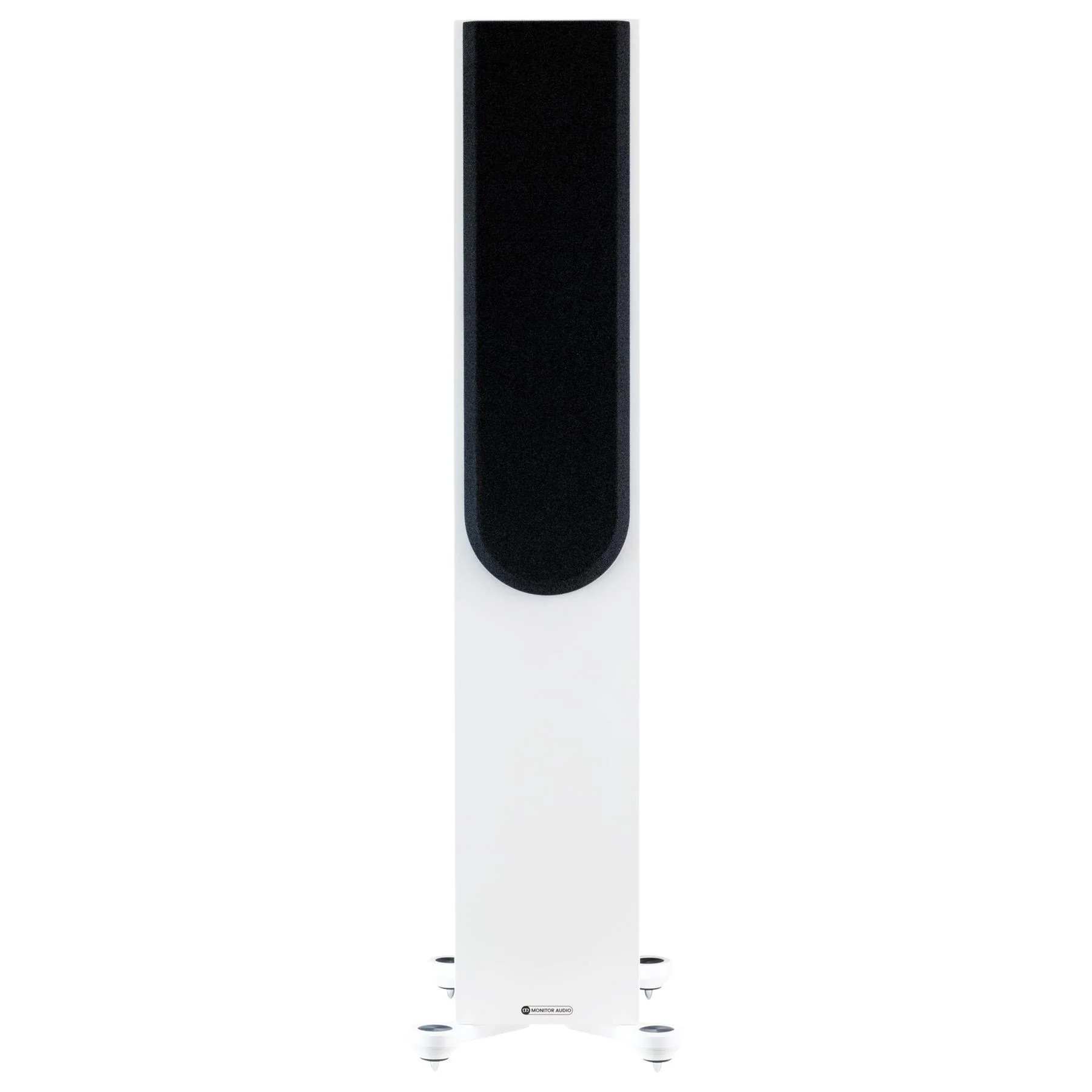 Monitor Audio Silver 300 7G Floorstanding Speakers - Image 11
