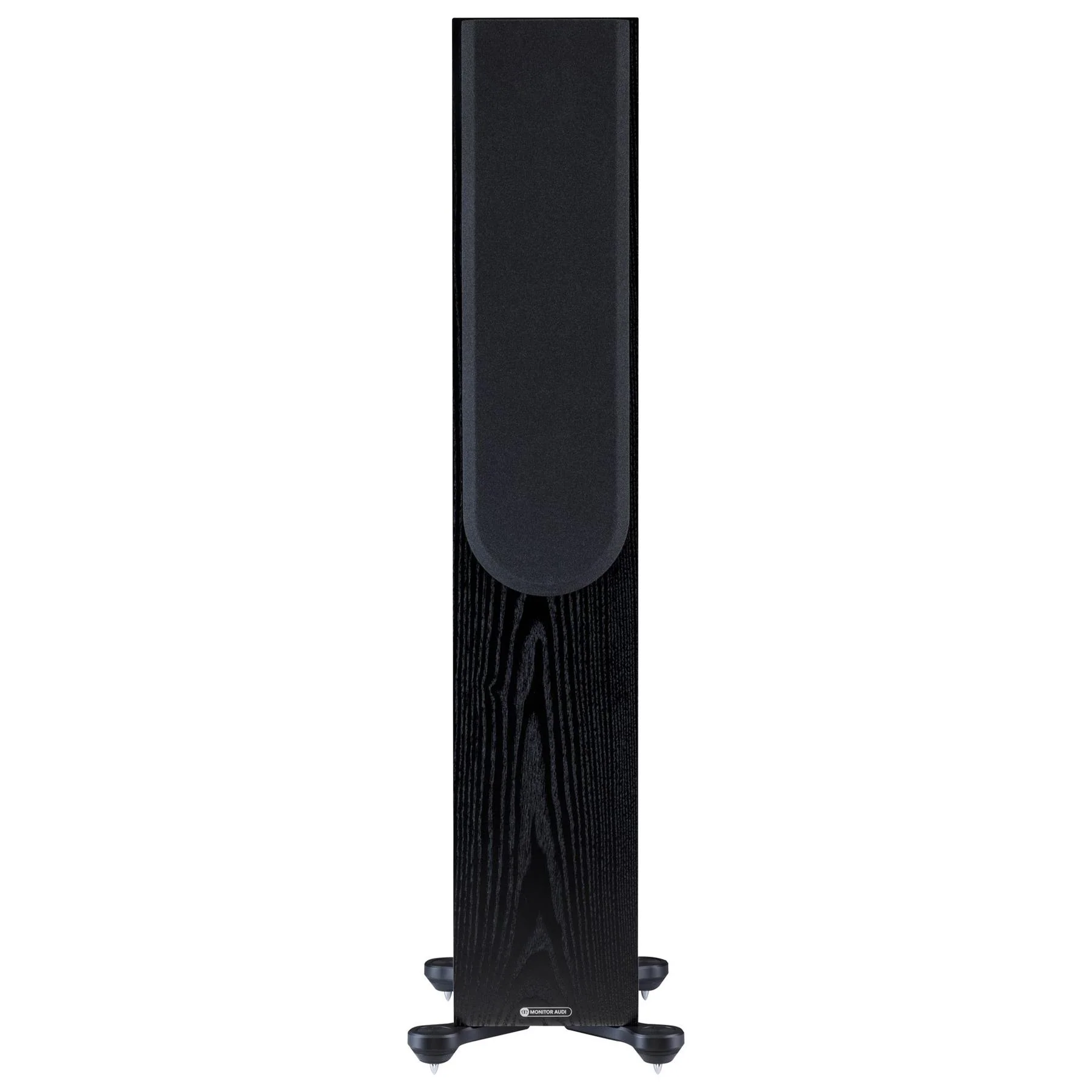 Monitor Audio Silver 300 7G Floorstanding Speakers - Image 16
