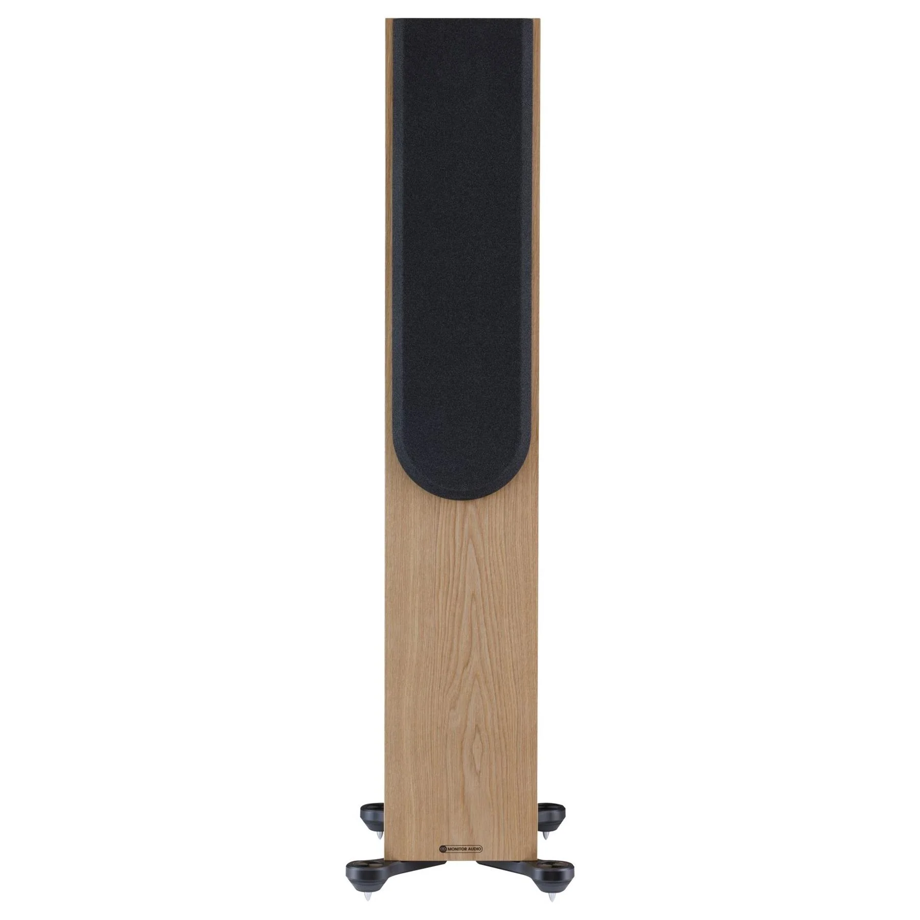 Monitor Audio Silver 300 7G Floorstanding Speakers - Image 22