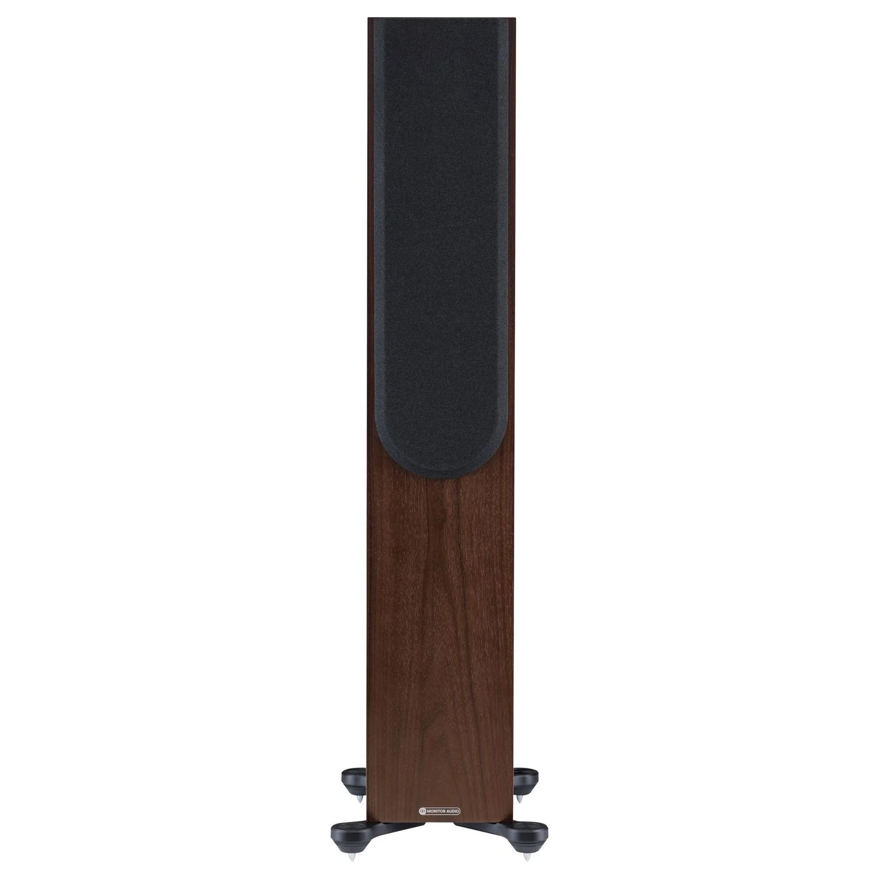 Monitor Audio Silver 300 7G Floorstanding Speakers - Image 24