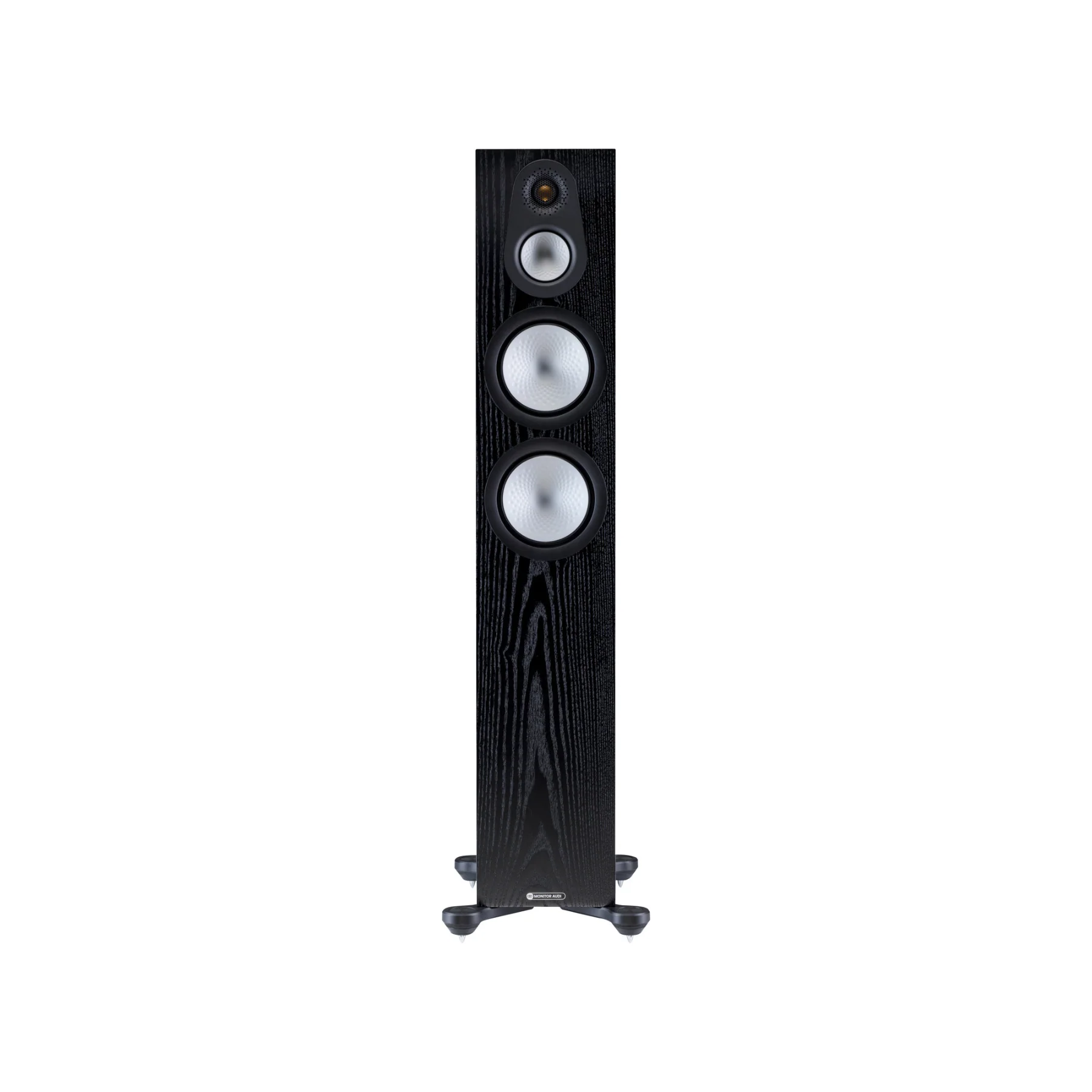 Monitor Audio Silver 300 7G Floorstanding Speakers - Image 6