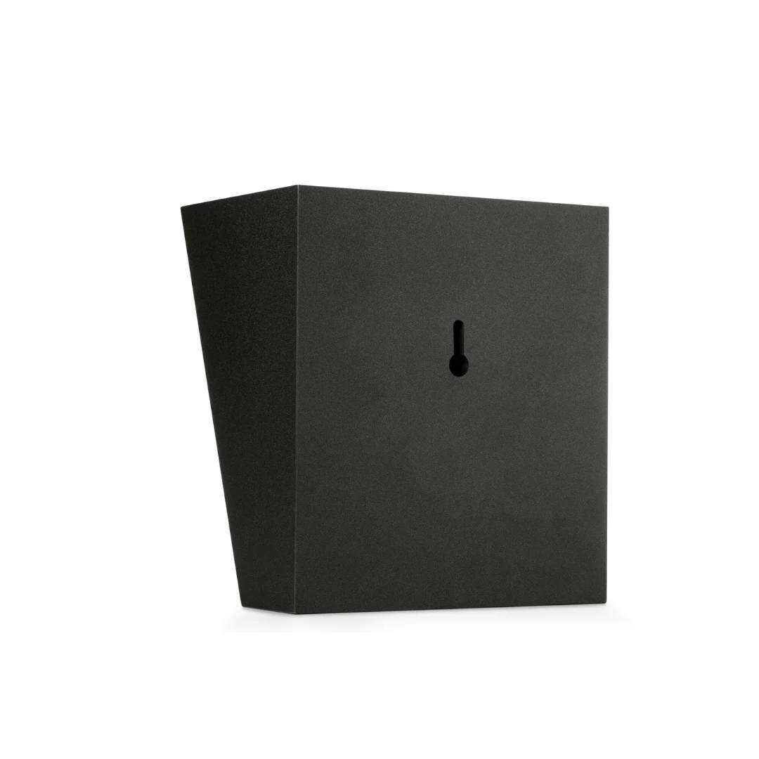 Polk Monitor XT90 Height Speakers for Dolby Atmos (pair) - Image 4