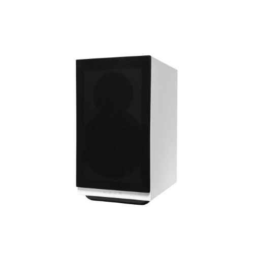 MOON Voice 22 Bookshelf Speakers (pair) - Image 4