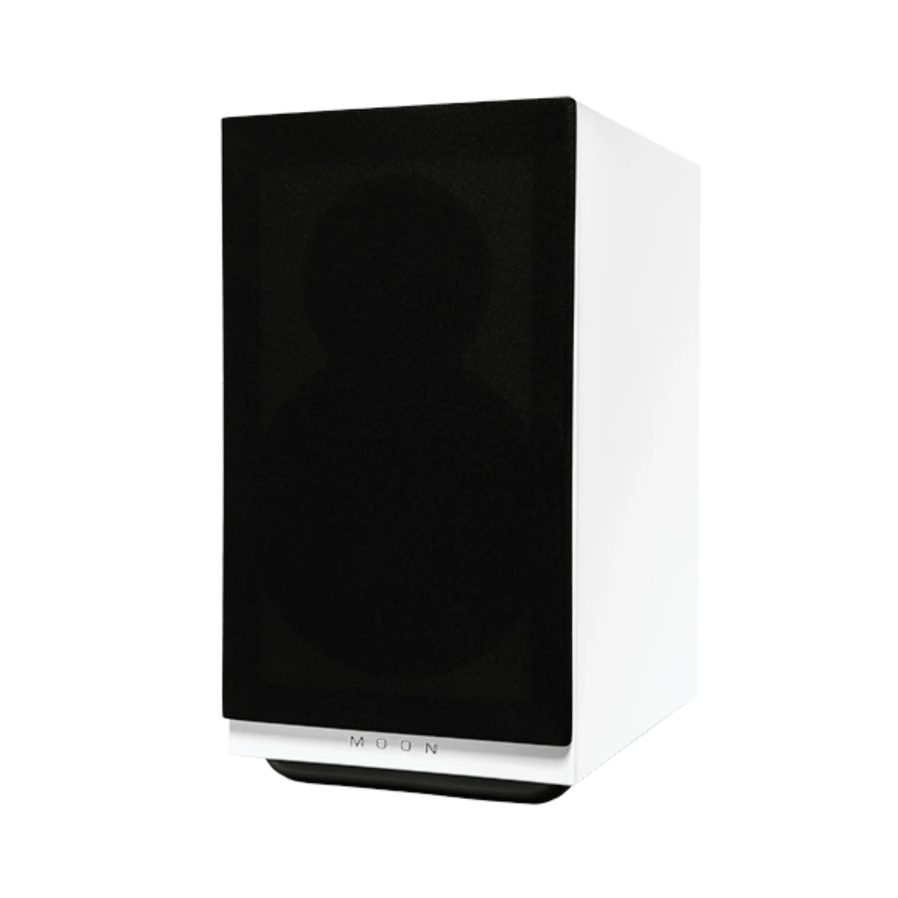MOON Voice 22 Bookshelf Speakers (pair) - Please call 877-744-1179 for a discount on an Open-box unit - Image 2