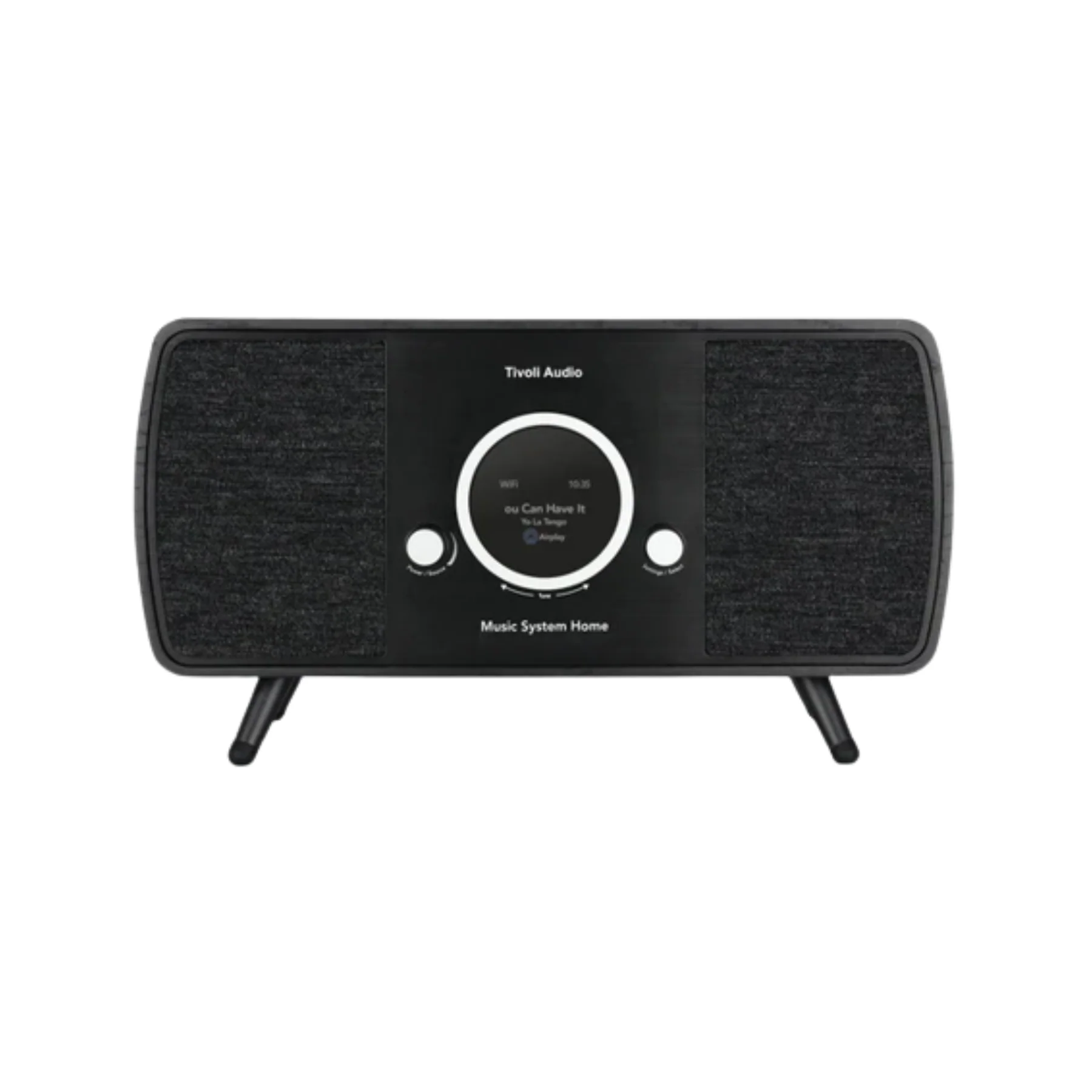 Tivoli Audio Music System Home (Gen. 2) - Image 3
