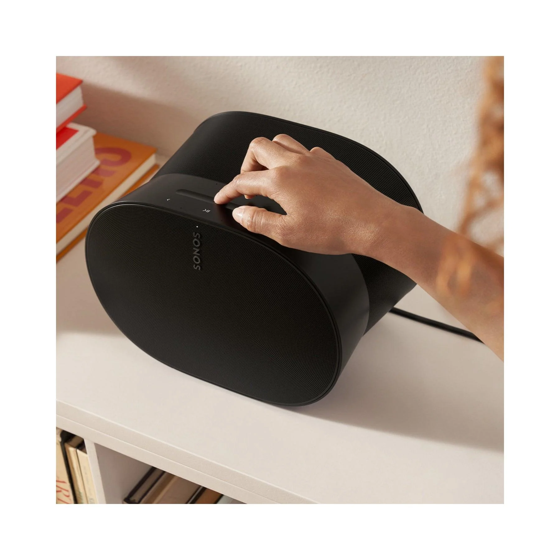 Music Hall 2.3 Turntable Ultimate Vinyl & Streaming Audio Package - Image 5